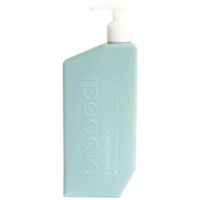 BioBodi - Conditioner 400ml