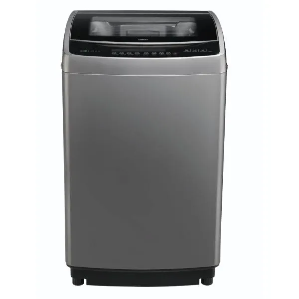 Defy Washing Machine Top Loader 17Kg Met DTL153