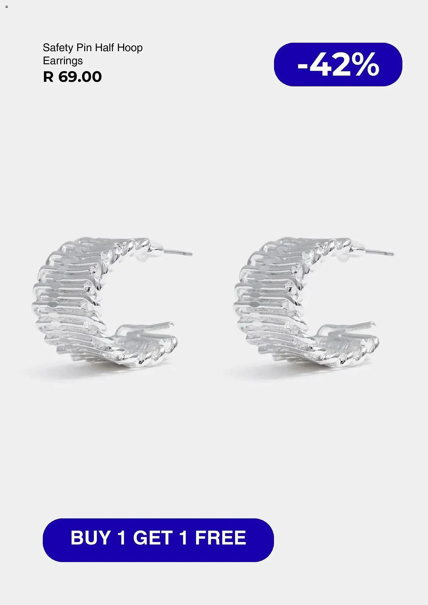 Foschini catalogue from 18 November to 17 December 2025 - Catalogue Page 11