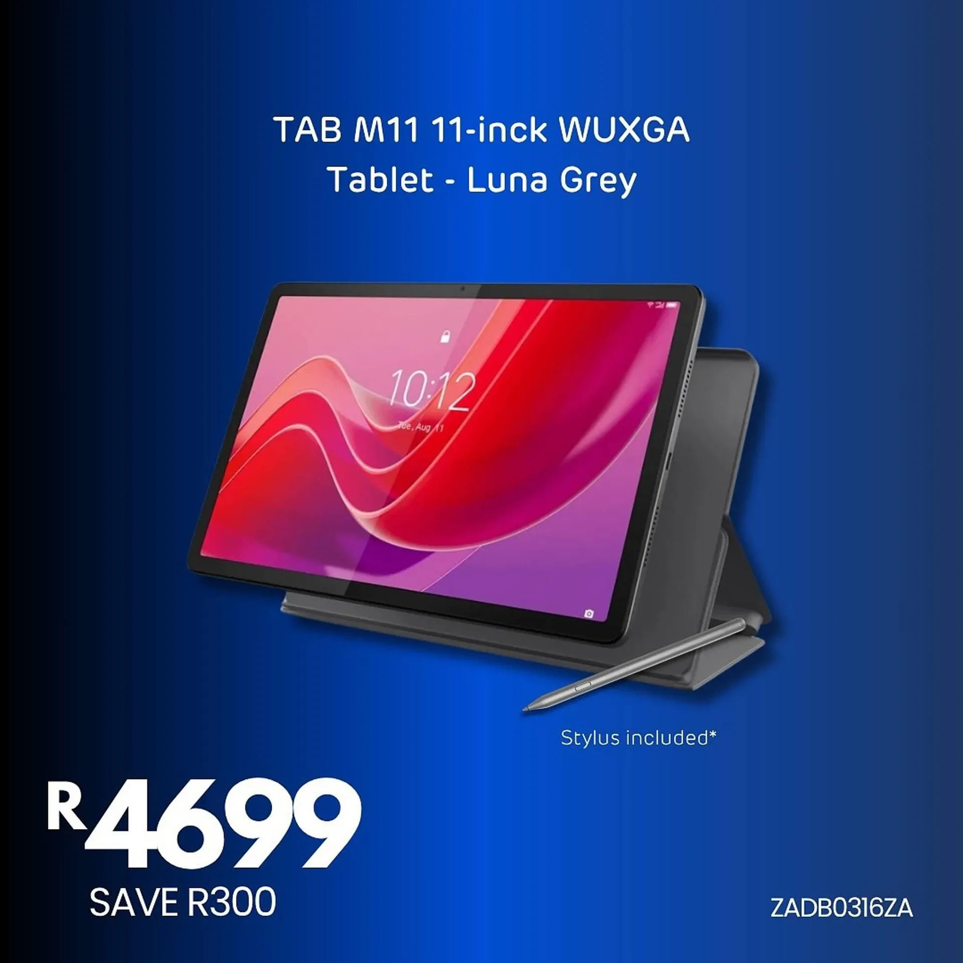 Computer Mania catalogue from 28 July to 3 August 2025 - Catalogue Page 3