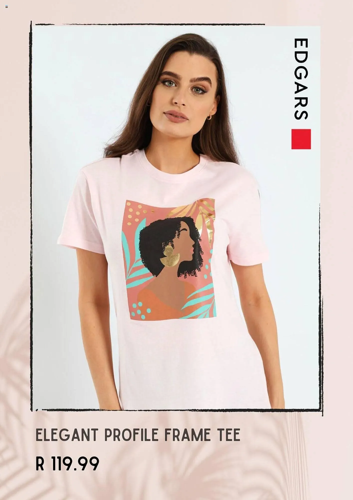 Edgars catalogue from 17 October to 14 November 2024 - Catalogue Page 5