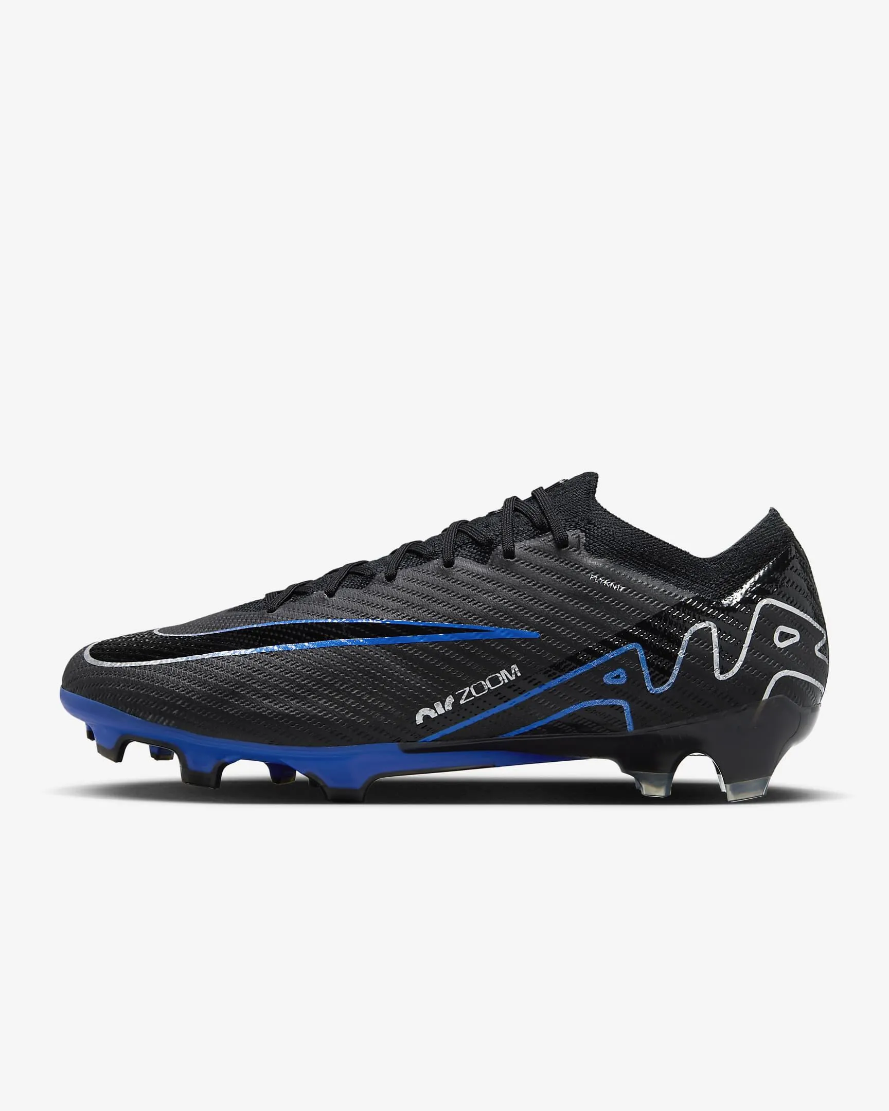 Nike Mercurial Vapor 15 Elite