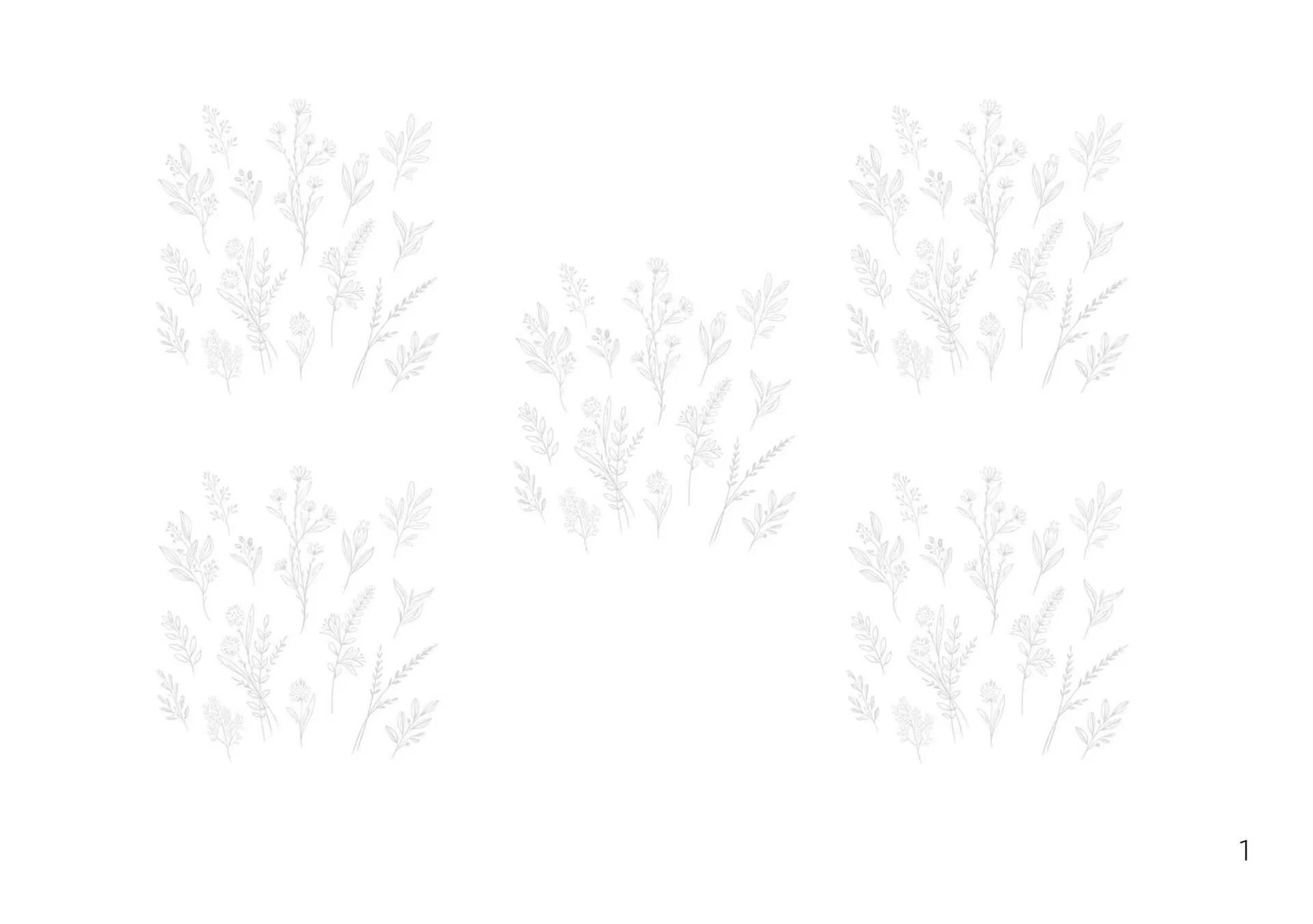 Honey Fashion Accessories catalogue from 31 May to 6 June 2025 - Catalogue Page 3