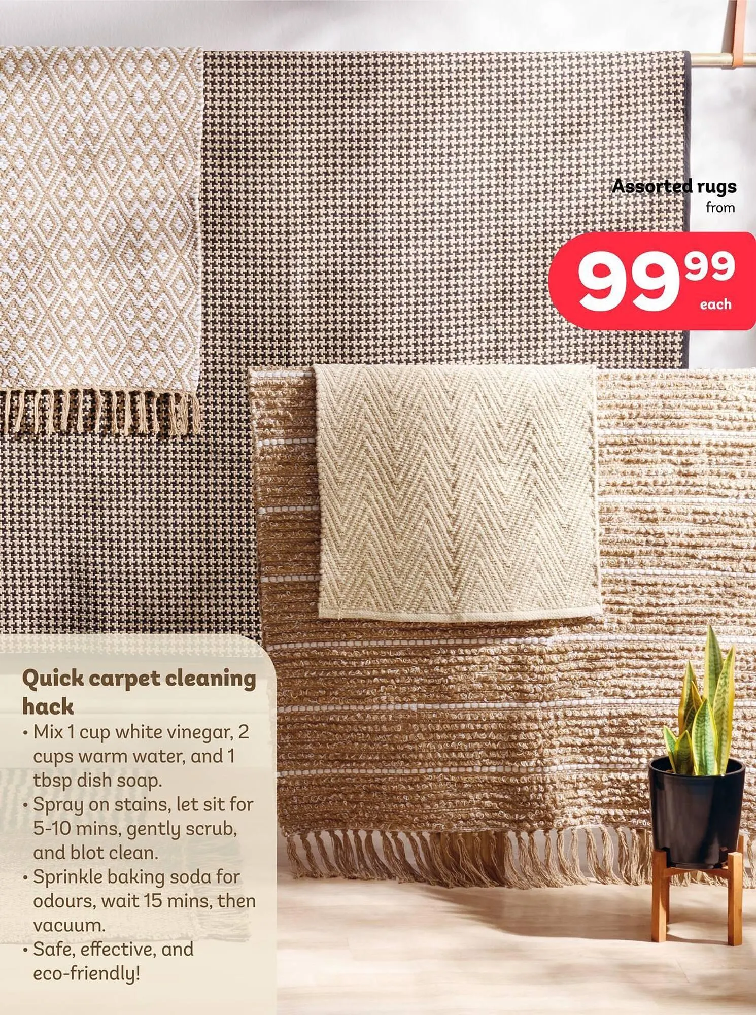 PEP catalogue from 23 April to 29 April 2025 - Catalogue Page 2