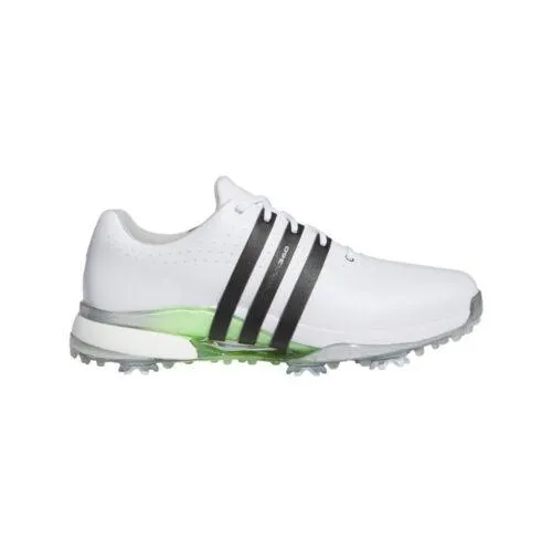 adidas TOUR360 Golf shoes – Core Black IF0243