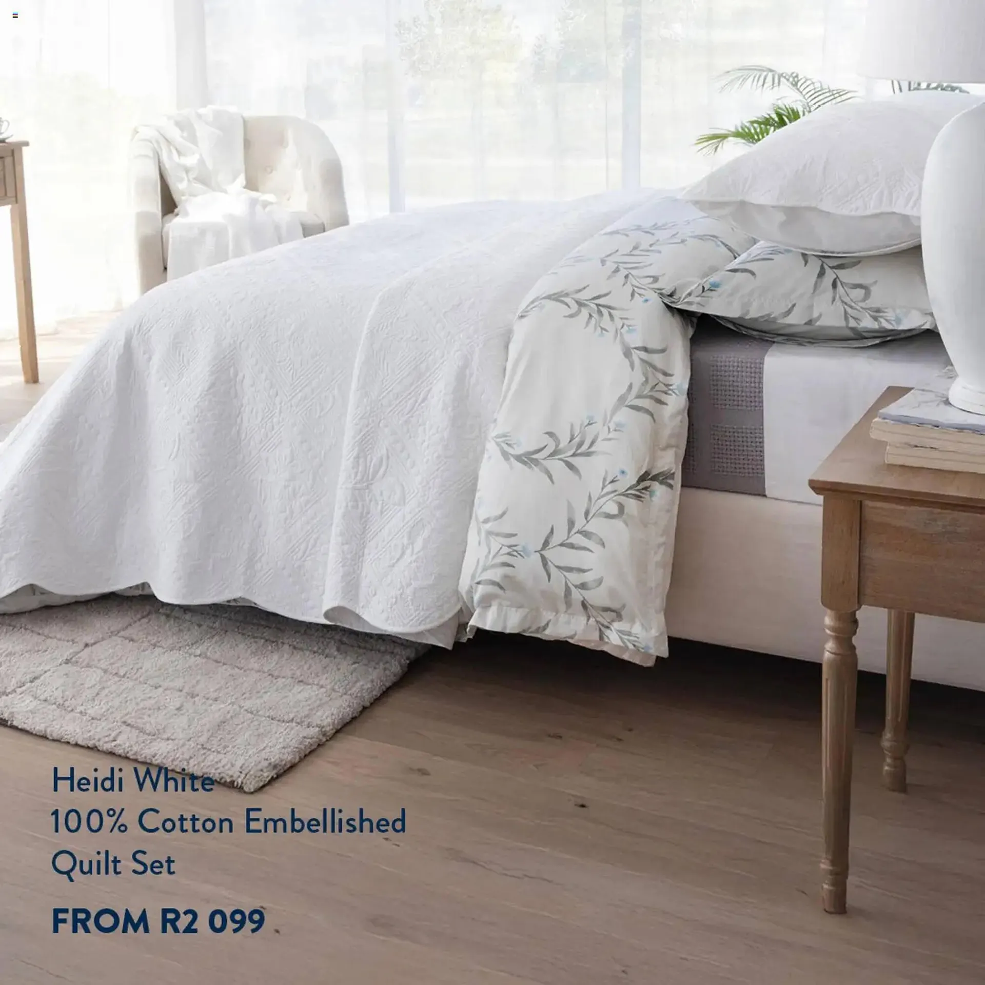 Volpes catalogue from 4 November to 11 November 2025 - Catalogue Page 4