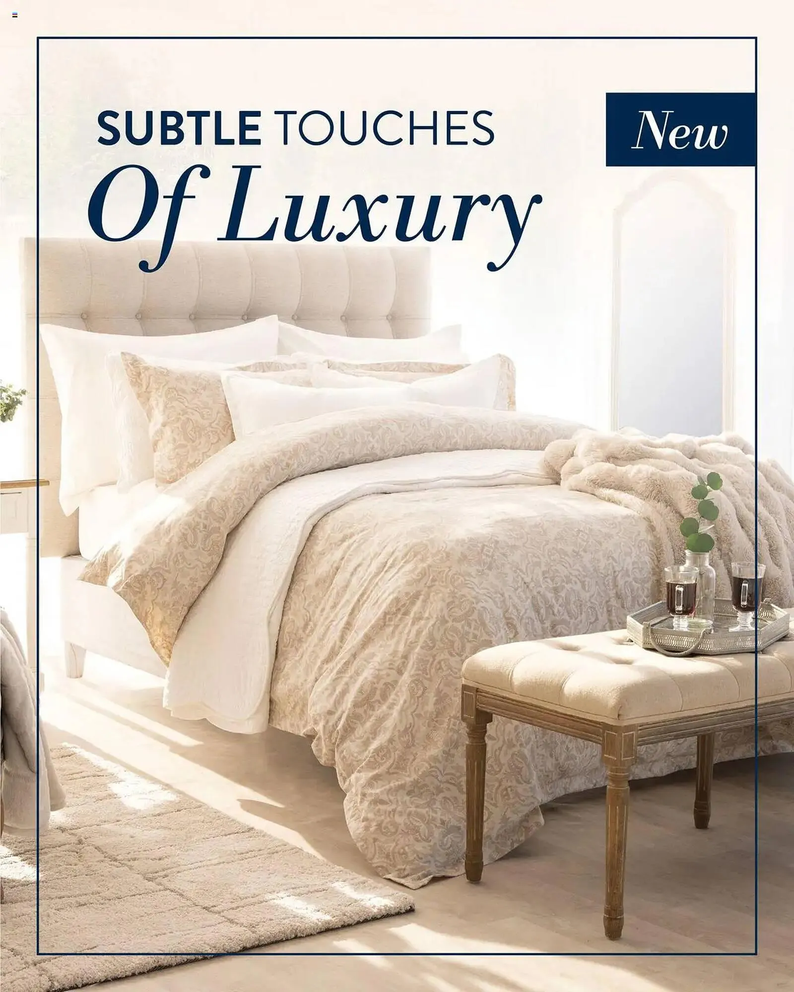 Volpes catalogue from 14 July to 21 July 2025 - Catalogue Page 1