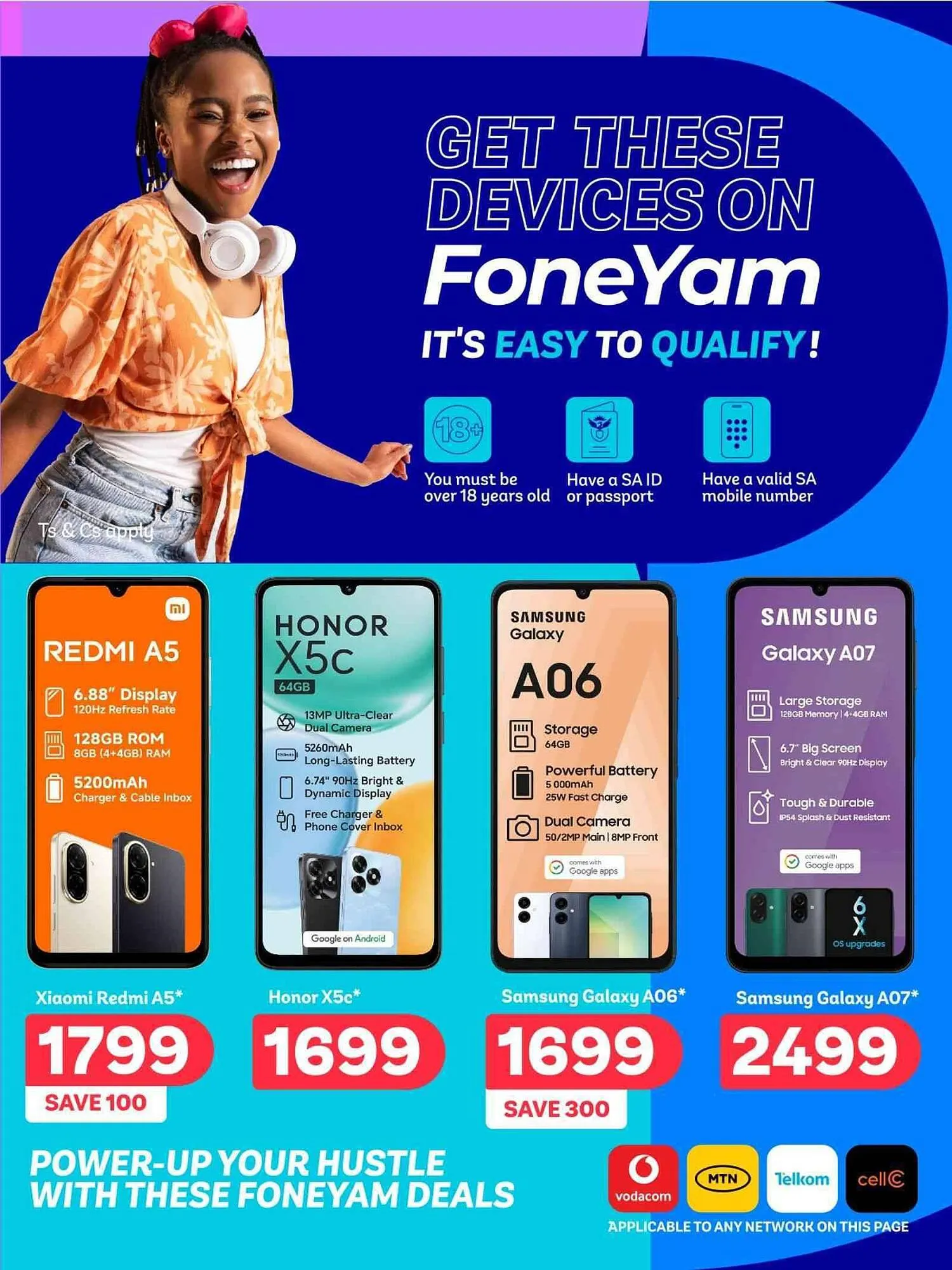 PEP catalogue from 26 December to 27 January 2026 - Catalogue Page 8