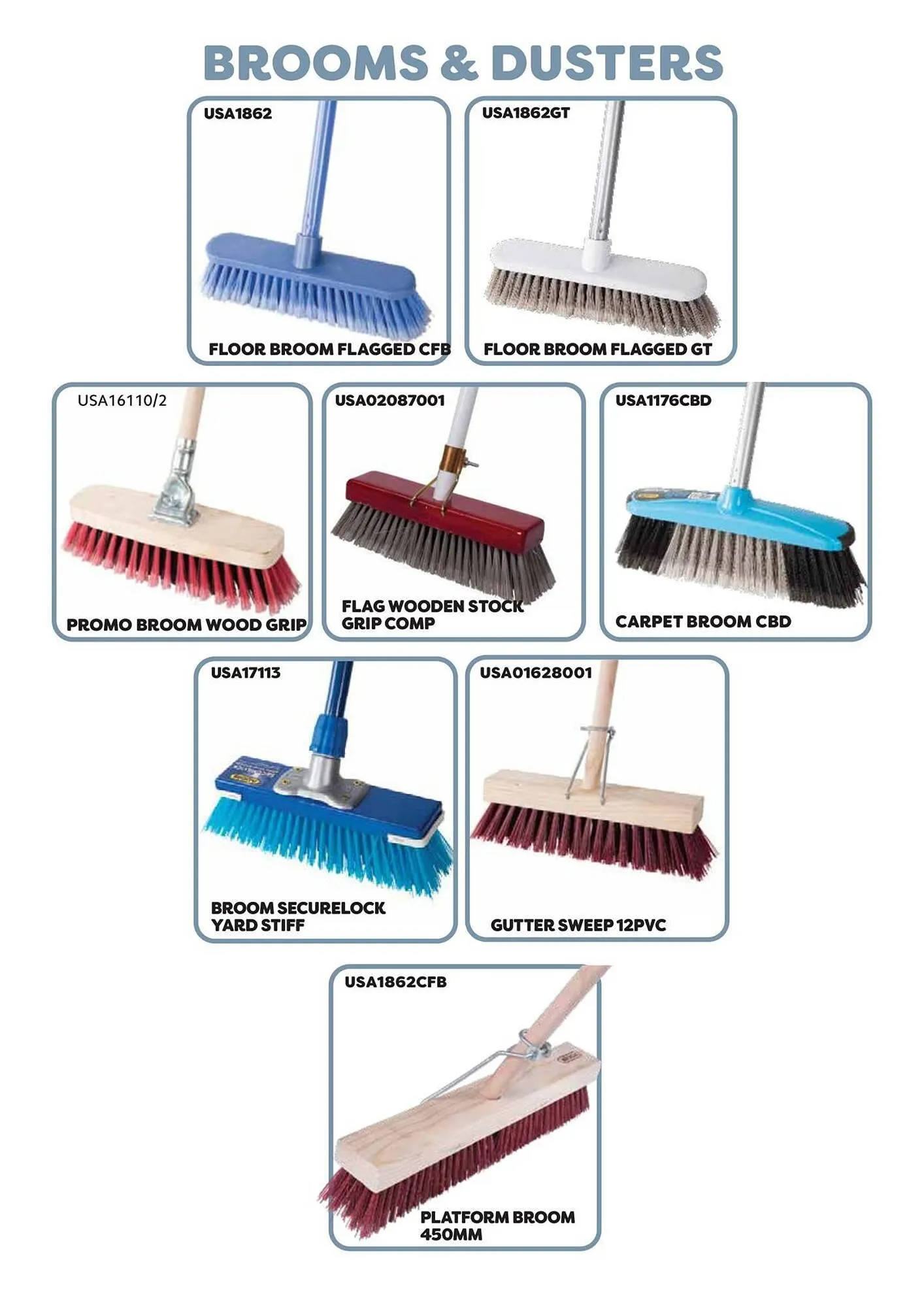 Mambo's Plastics Warehouse catalogue from 13 November to 13 November 2025 - Catalogue Page 73