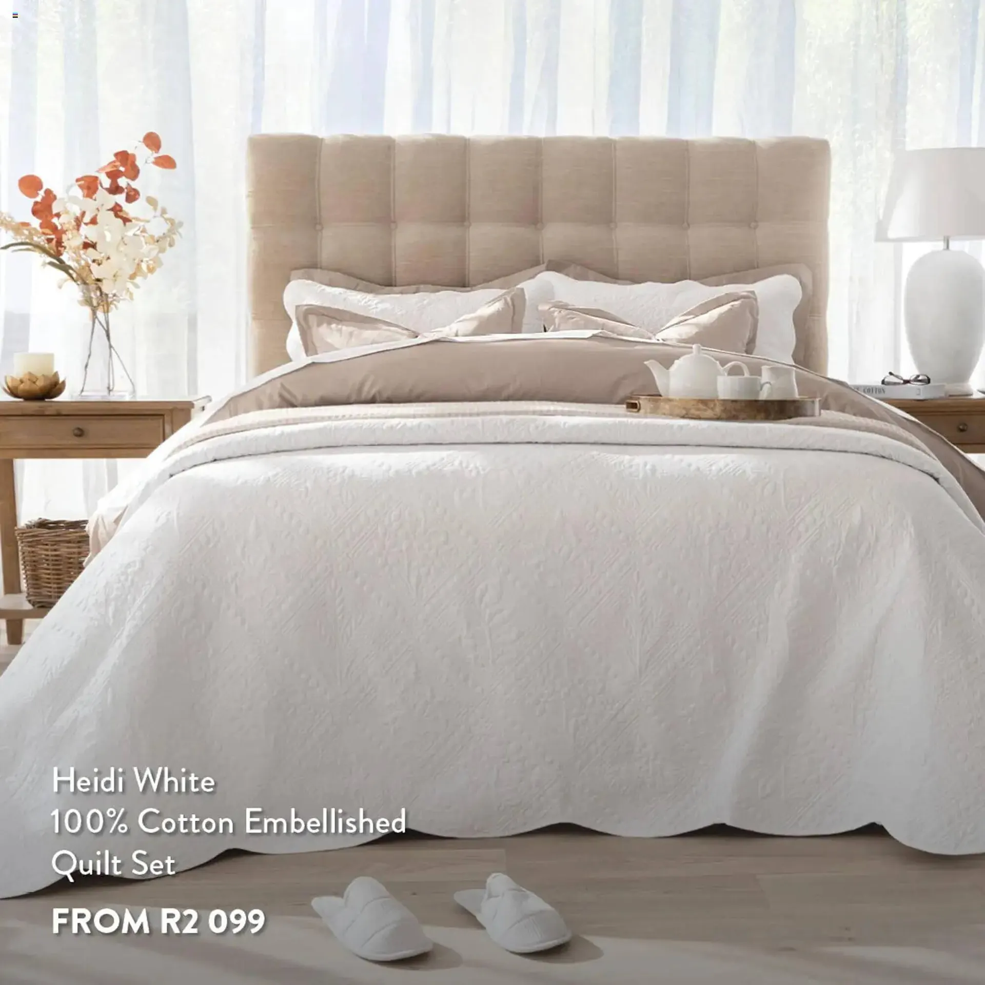 Volpes catalogue from 5 January to 12 January 2026 - Catalogue Page 3