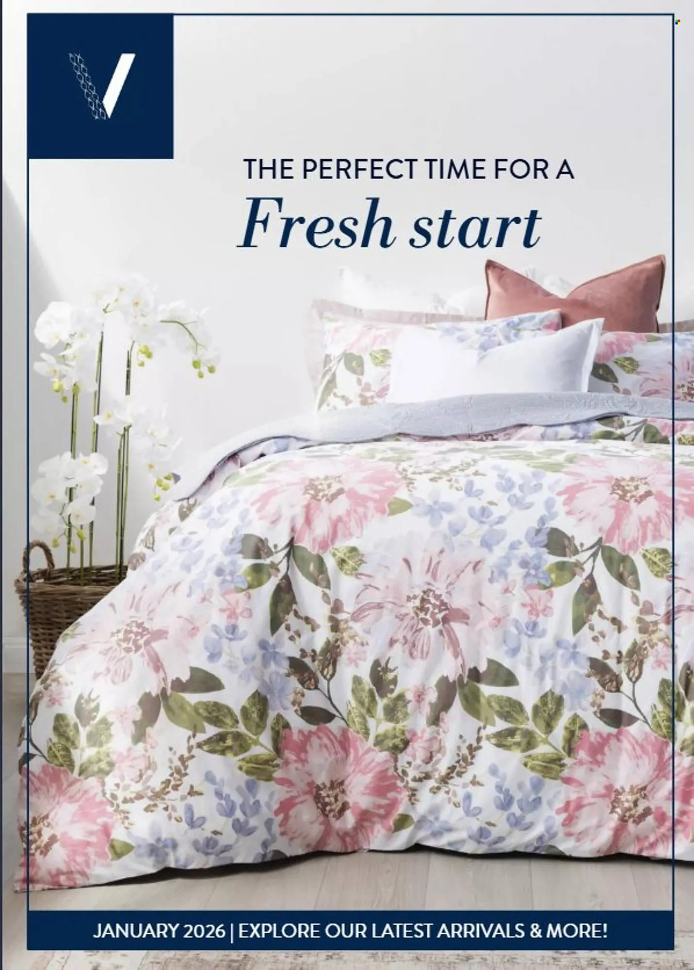 Volpes catalogue from 16 December to 24 December 2025 - Catalogue Page 2