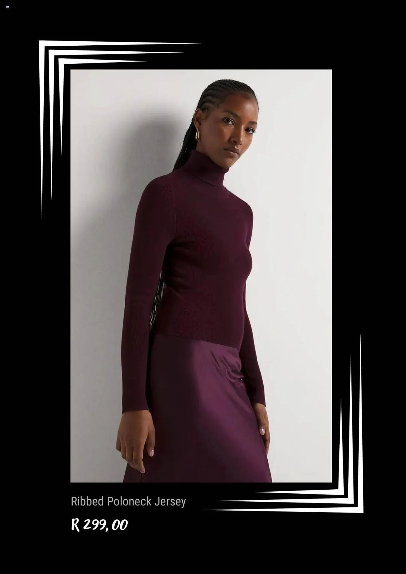 Foschini catalogue from 29 March to 17 April 2024 - Catalogue Page 12