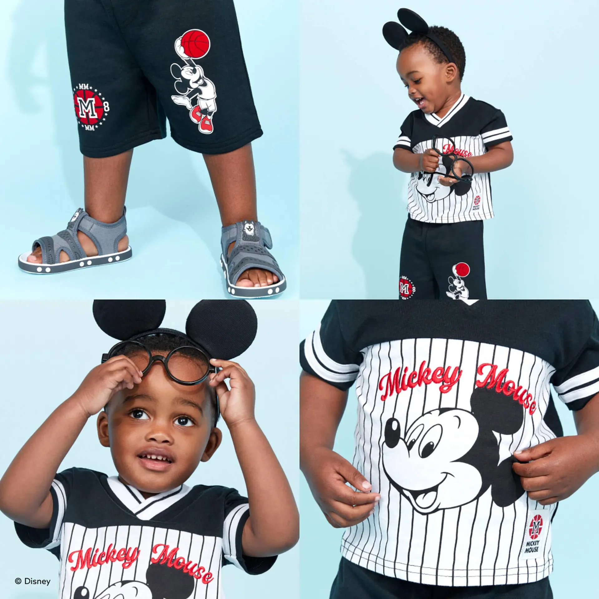 Ackermans catalogue from 5 November to 18 November 2025 - Catalogue Page 2