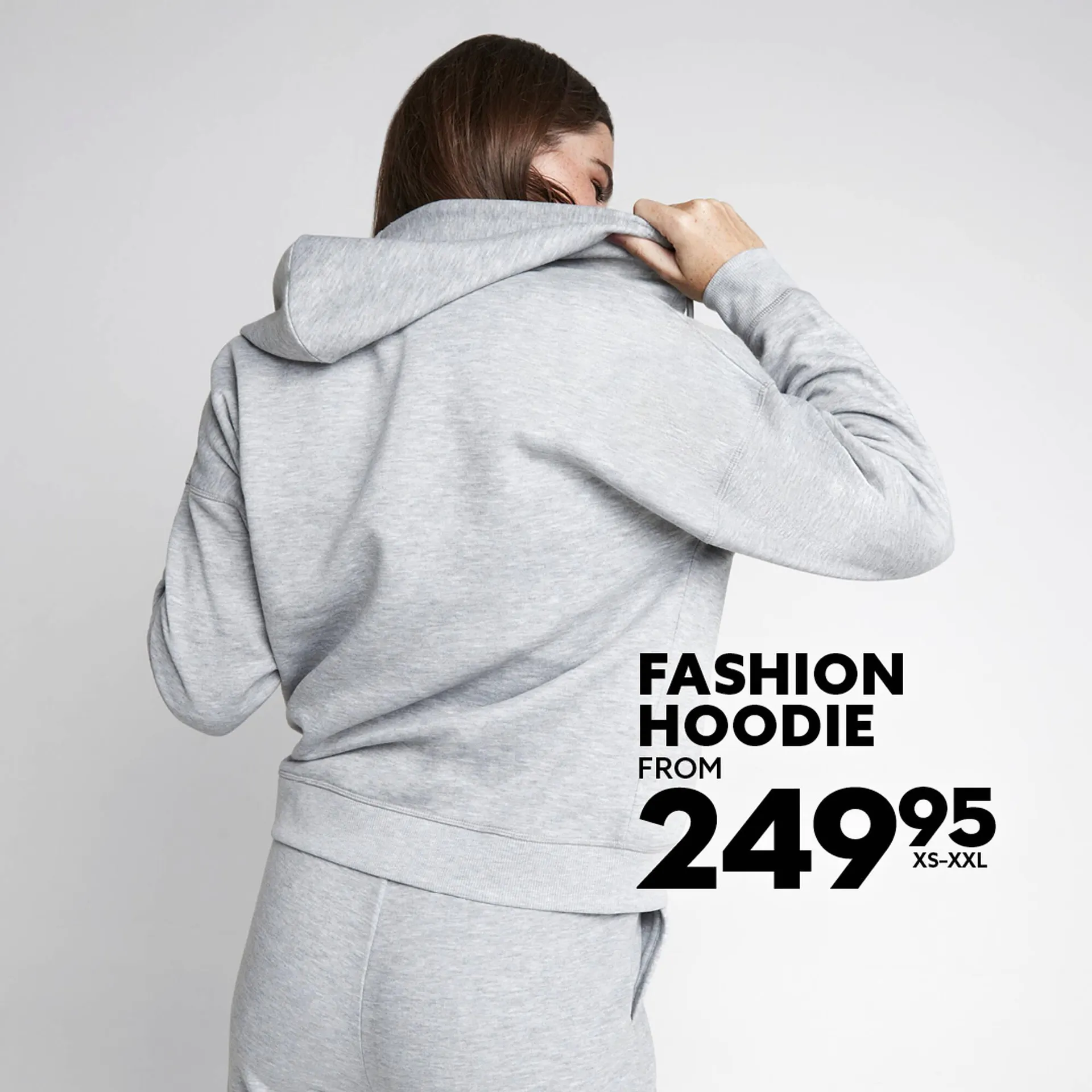 Ackermans catalogue from 16 May to 29 May 2025 - Catalogue Page 3