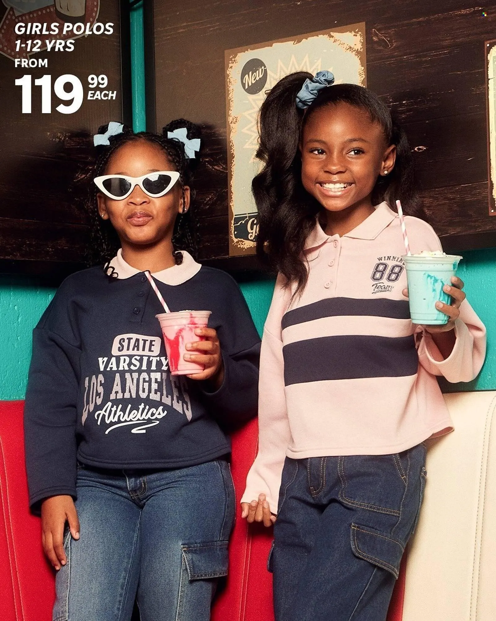 Jet catalogue from 5 June to 13 June 2025 - Catalogue Page 4