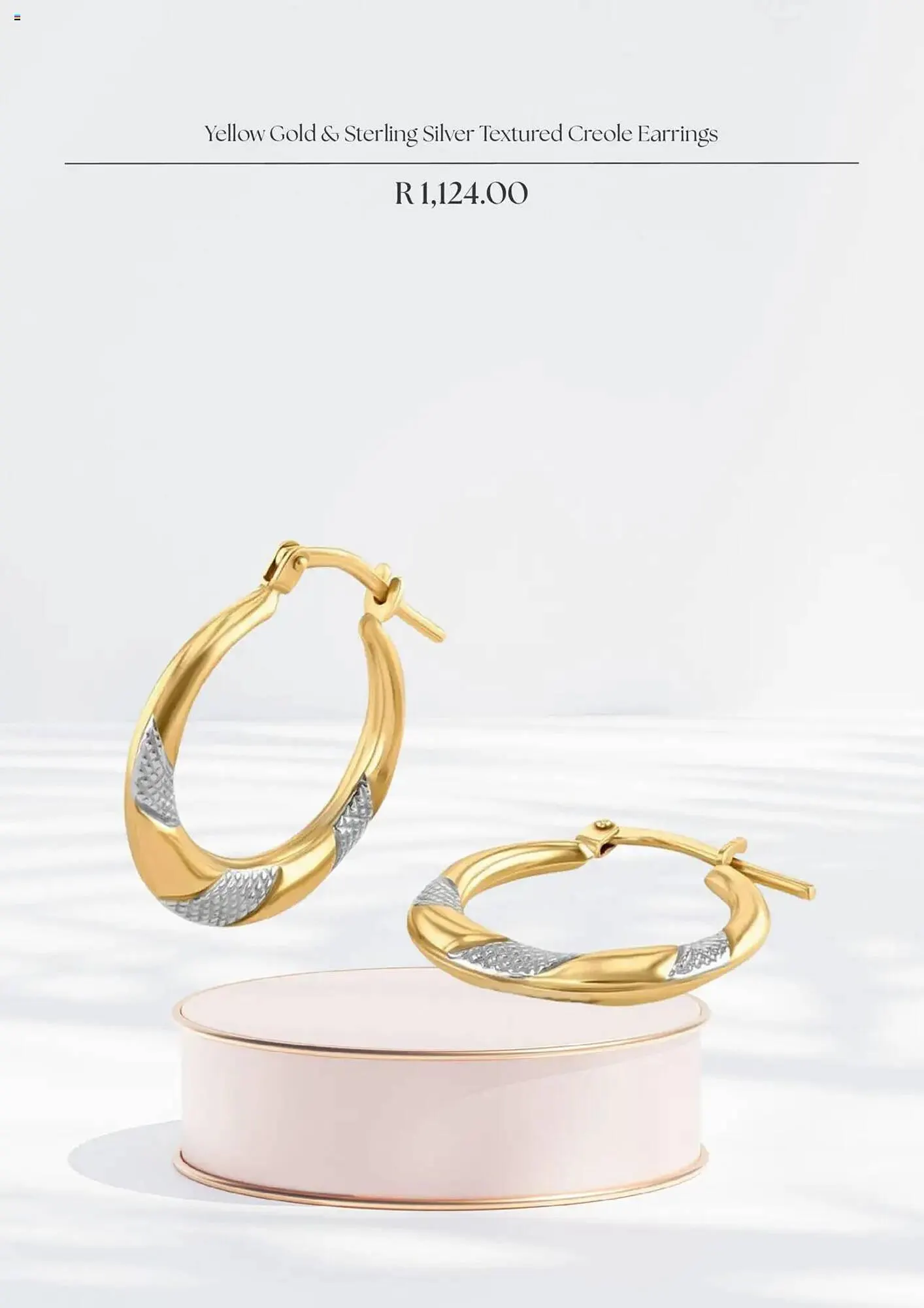 Sterns catalogue from 24 August to 21 September 2025 - Catalogue Page 8