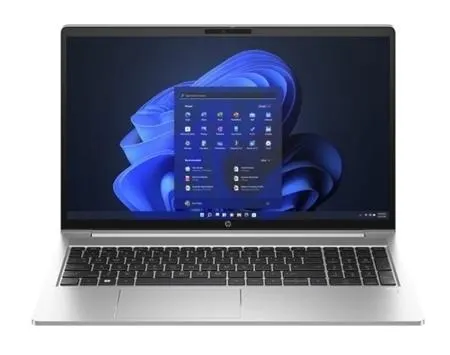HP Probook 455 | AMD Ryzen 7-7730U | 16GB | 1TB SSD | 15.6FHD | Win11 Pro