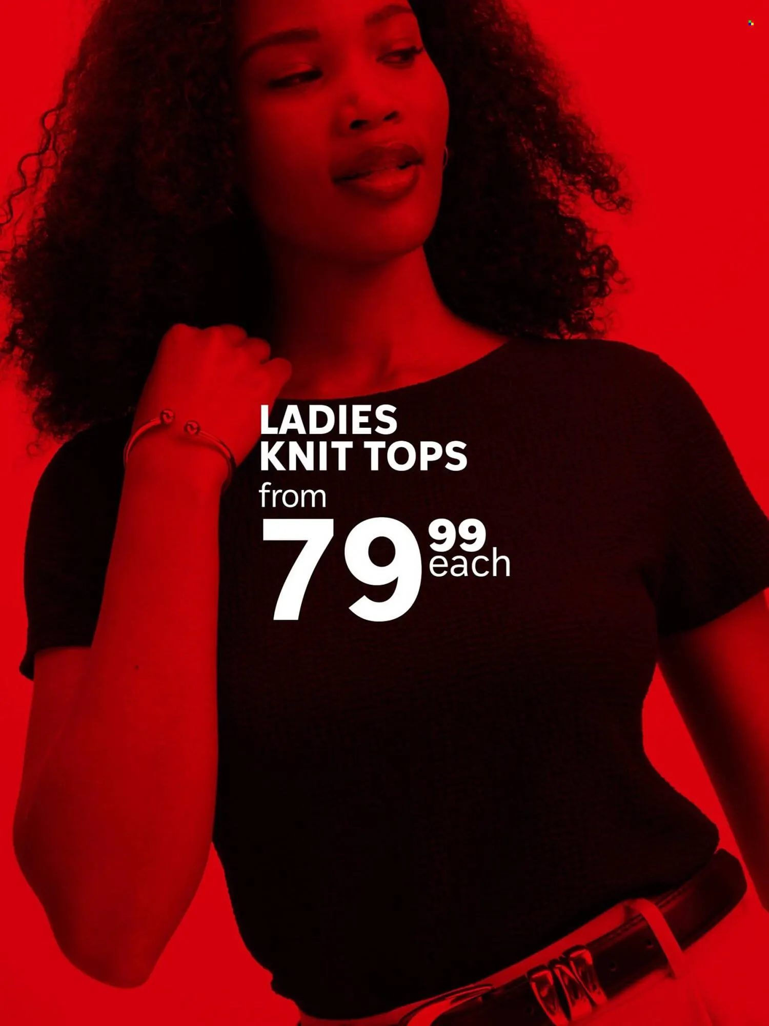 Jet catalogue from 25 December to 2 January 2026 - Catalogue Page 10