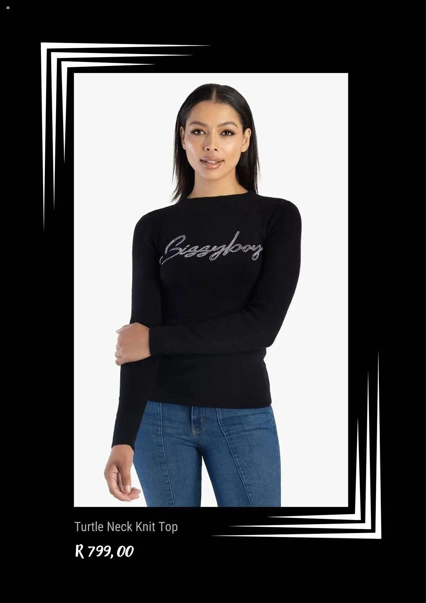 Foschini catalogue from 29 March to 17 April 2024 - Catalogue Page 10