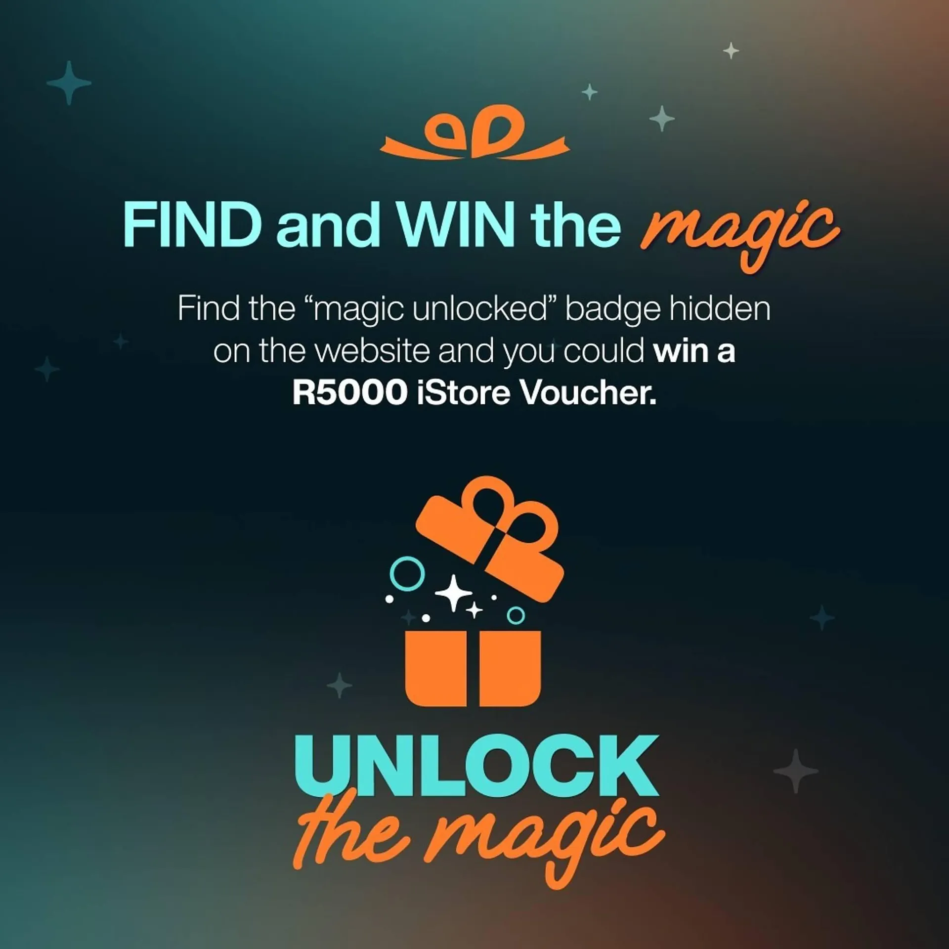 IStore catalogue from 3 November to 9 November 2025 - Catalogue Page 2