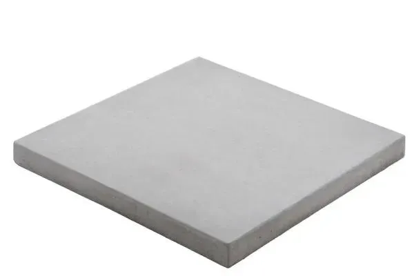 Pavers Garden Grey (300X300X400) Algoa Cement