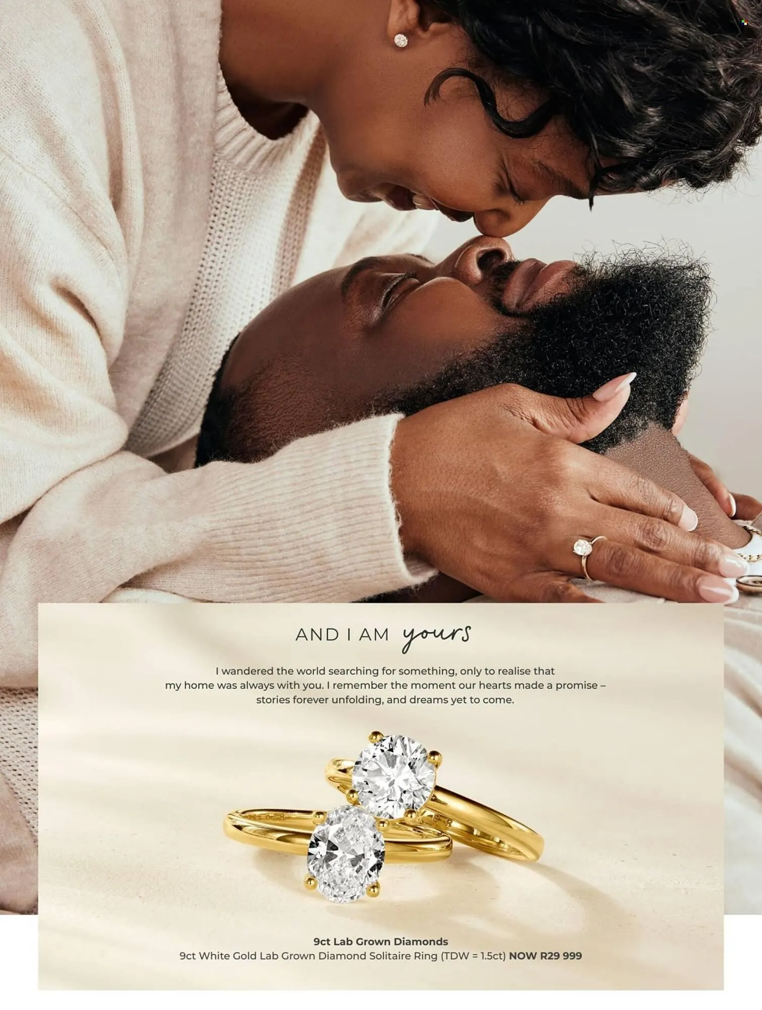 Sterns catalogue from 25 May to 2 June 2025 - Catalogue Page 16