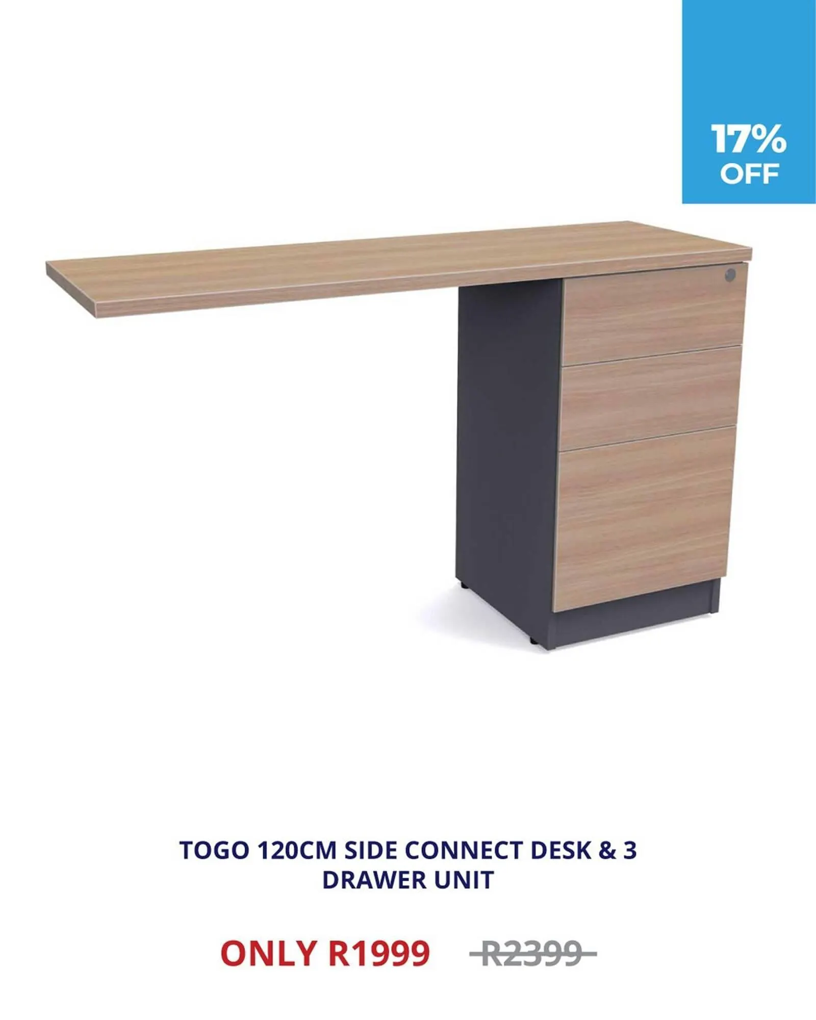 Decofurn catalogue from 22 May to 28 May 2025 - Catalogue Page 6