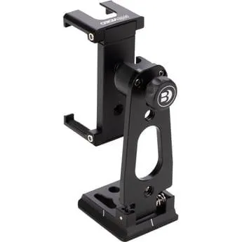 Benro SideKick Pocket Smartphone Adaptor (Black)