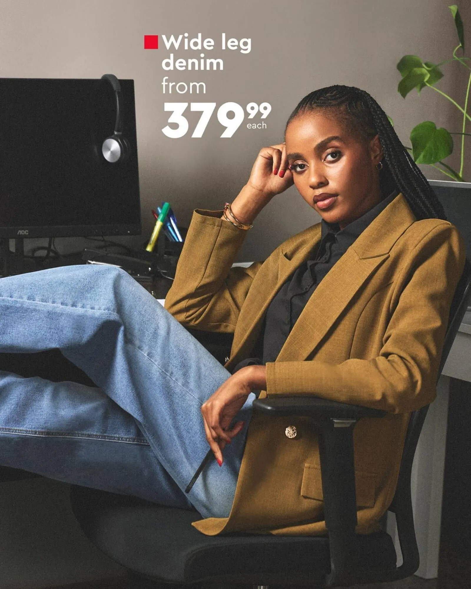 Edgars catalogue from 28 January to 3 February 2026 - Catalogue Page 2