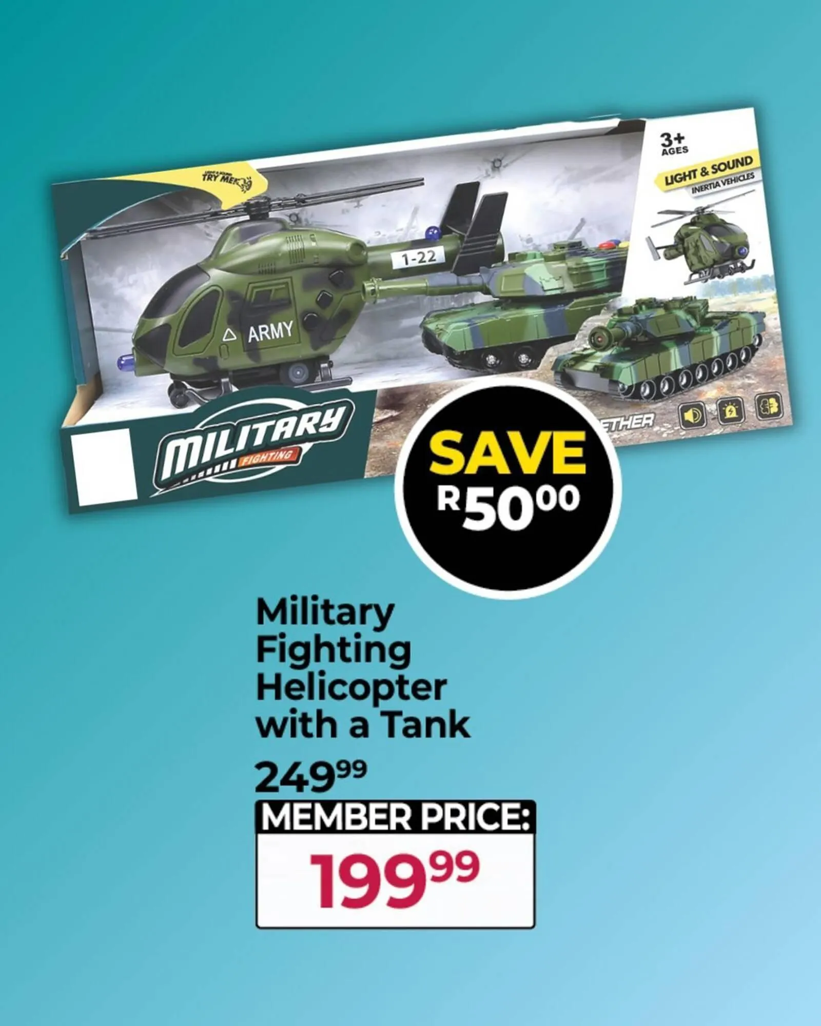 Baby City catalogue from 5 November to 11 November 2025 - Catalogue Page 4