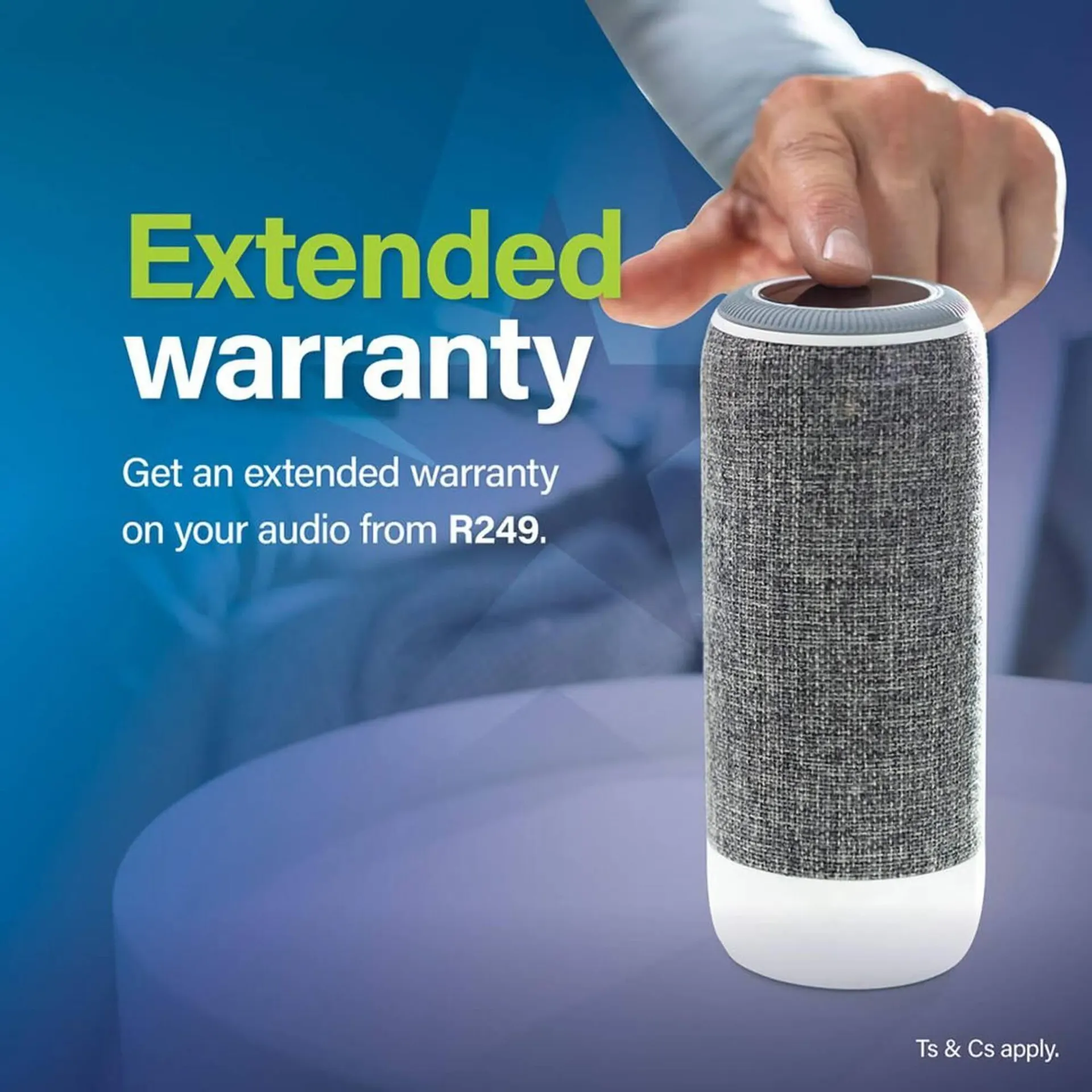 Incredible Connection catalogue from 15 July to 31 July 2025 - Catalogue Page 7