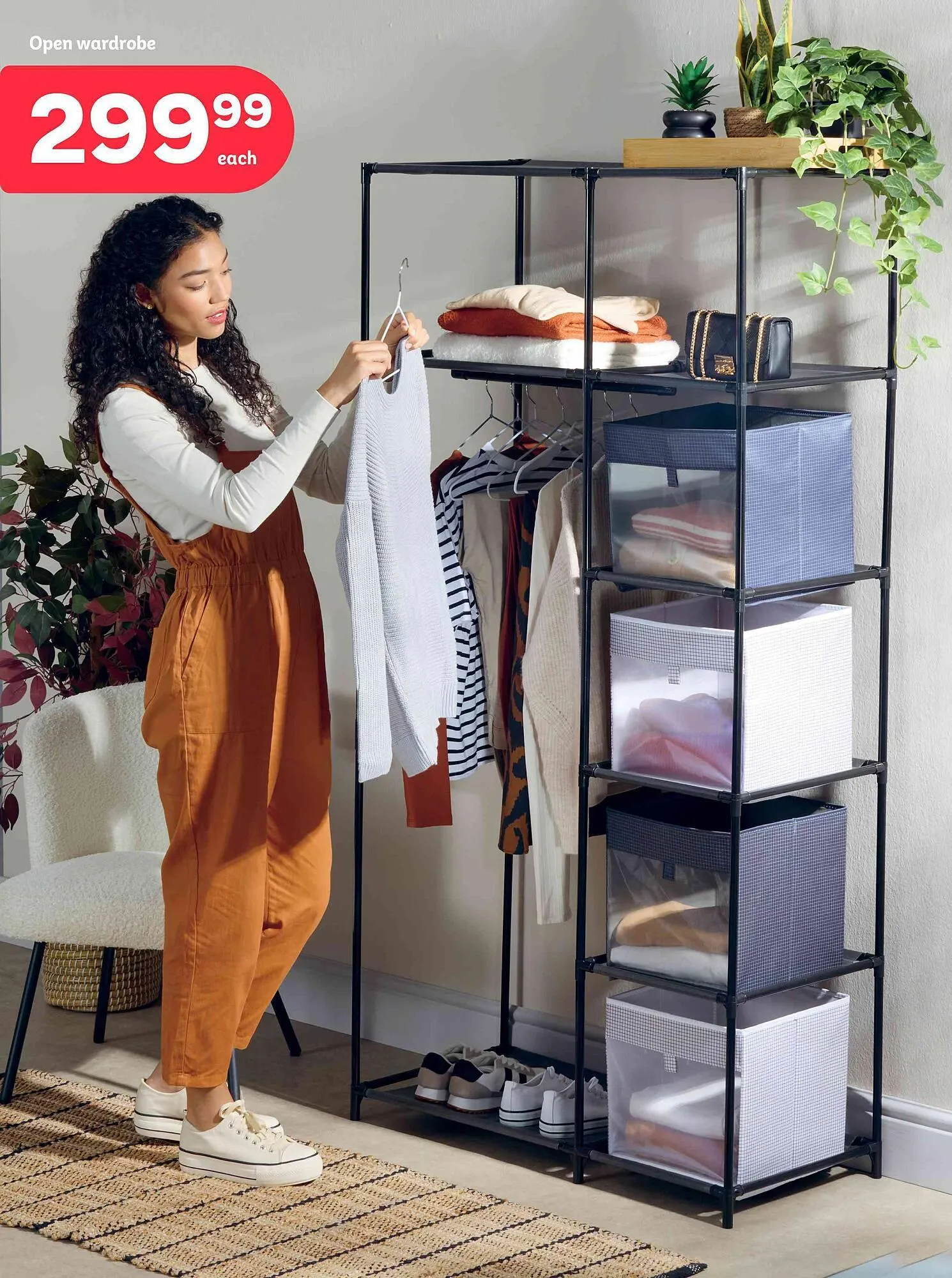 PEP catalogue from 22 May to 24 June 2025 - Catalogue Page 6