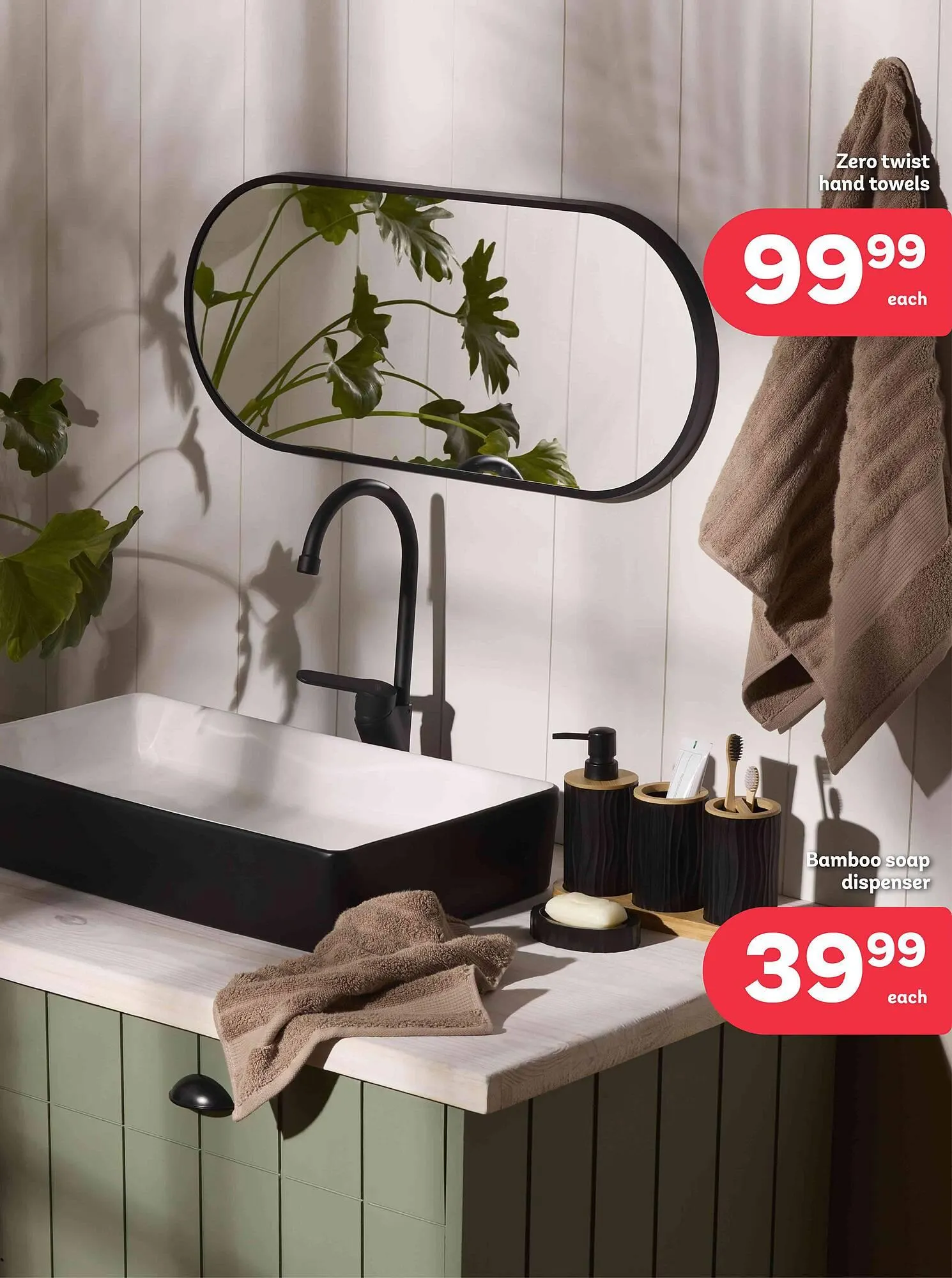 PEP catalogue from 22 August to 28 August 2025 - Catalogue Page 6