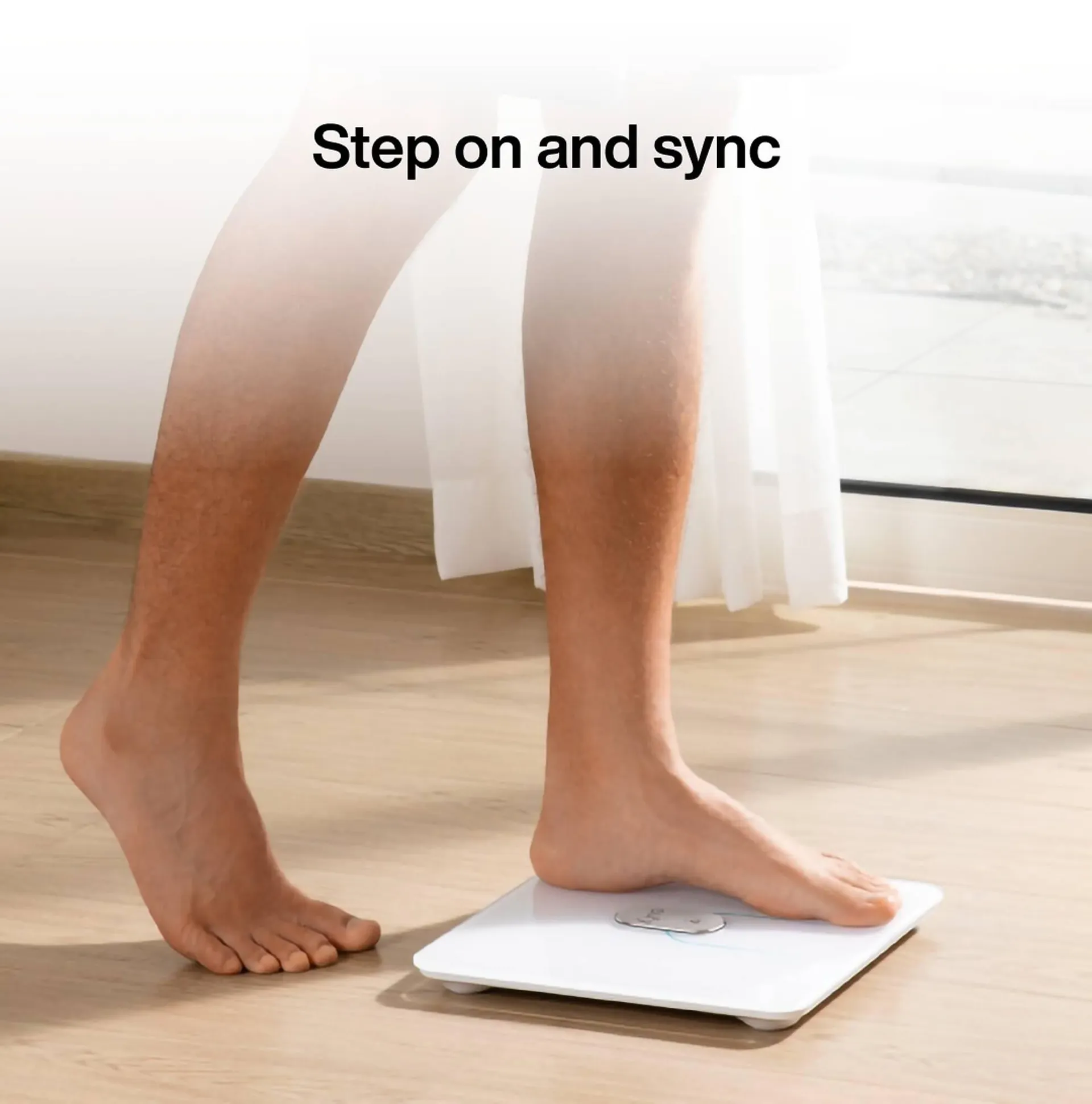 IStore catalogue from 15 January to 21 January 2026 - Catalogue Page 2