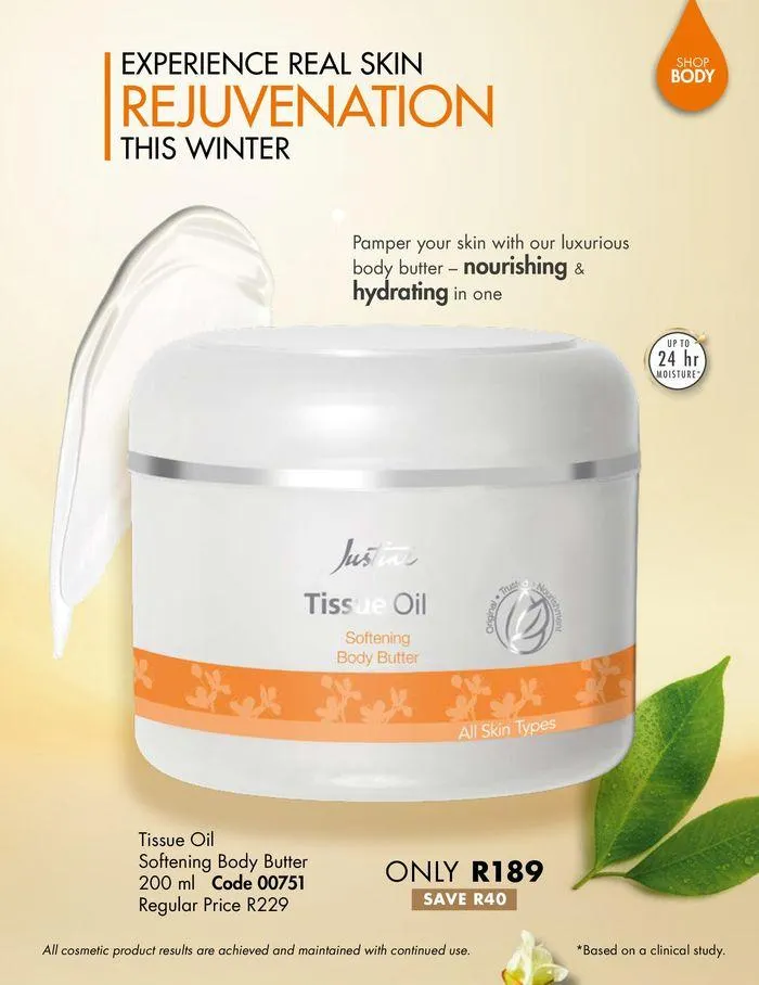 Justine JULY BROCHURE from 2 July to 31 July 2024 - Catalogue Page 15