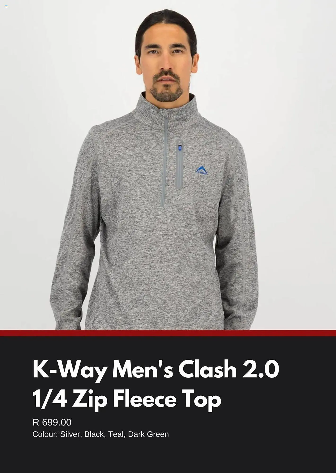 Cape Union Mart catalogue from 5 March to 19 March 2025 - Catalogue Page 6