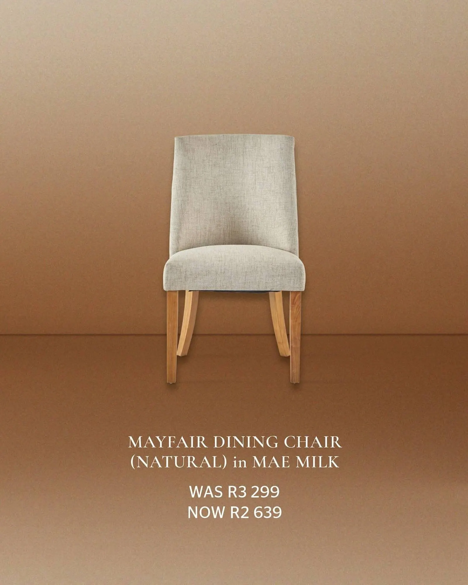 Coricraft catalogue from 2 April to 10 April 2025 - Catalogue Page 7