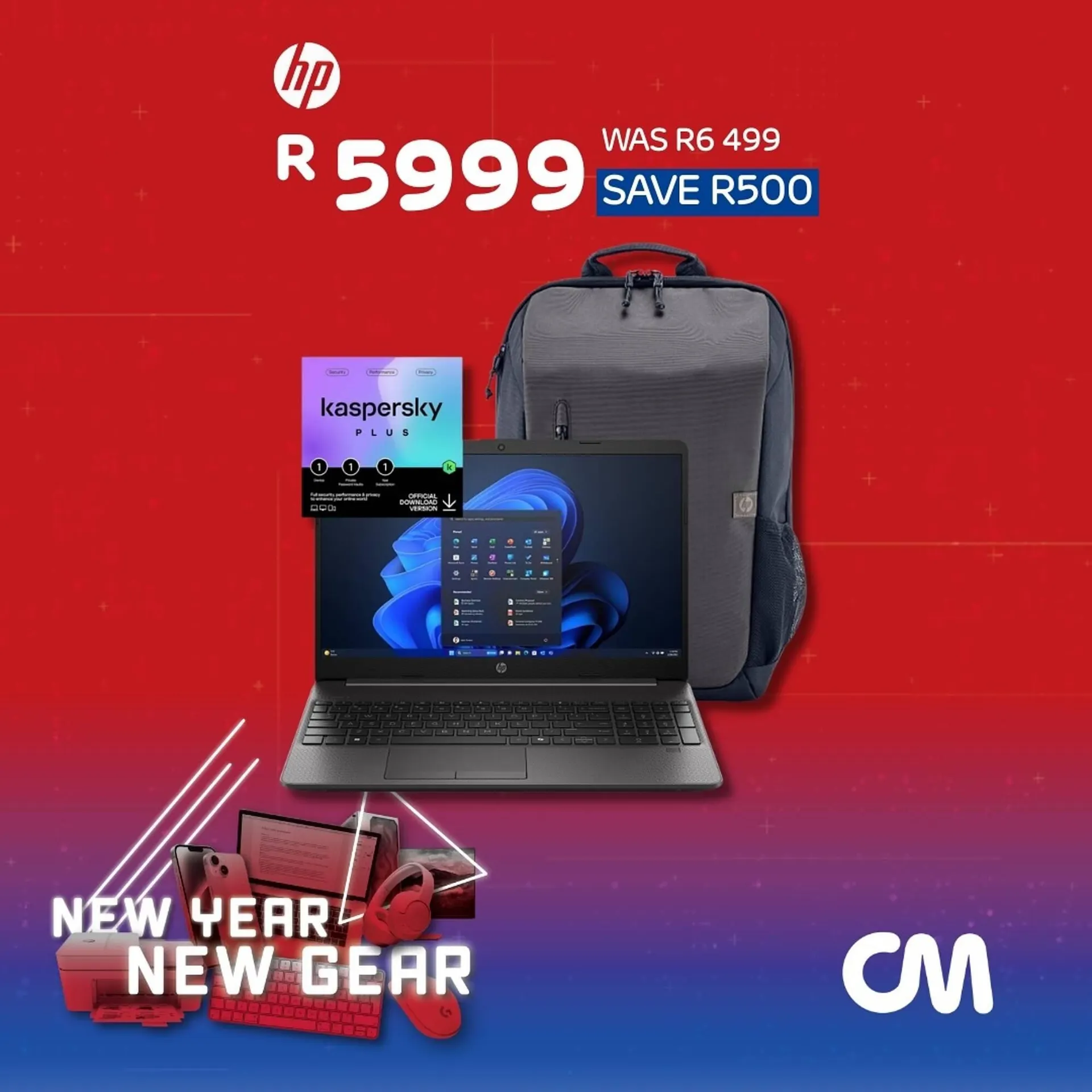 Computer Mania catalogue - 1