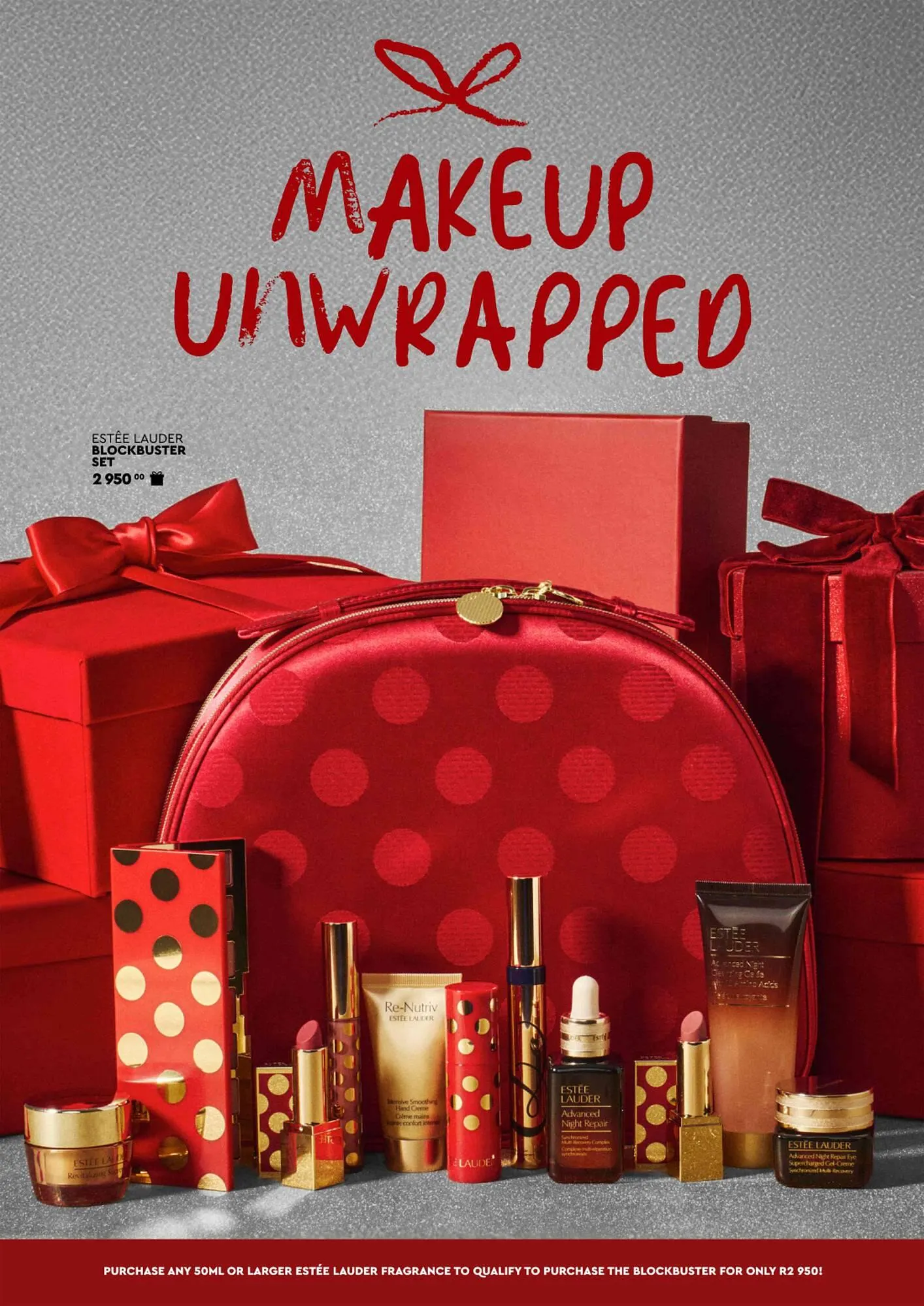 Edgars catalogue from 7 November to 26 December 2025 - Catalogue Page 20