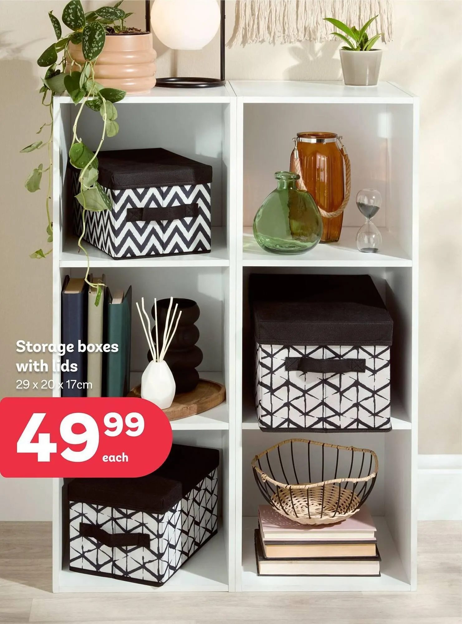 PEP catalogue from 25 December to 23 January 2025 - Catalogue Page 3