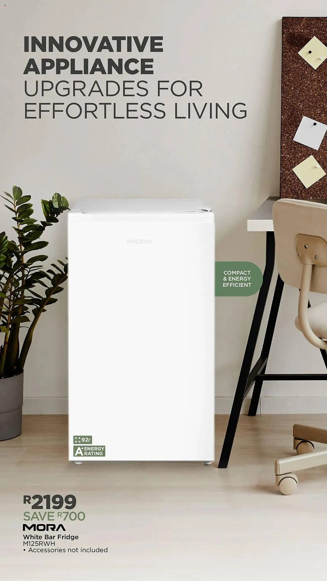 House & Home catalogue from 4 January to 25 January 2026 - Catalogue Page 12