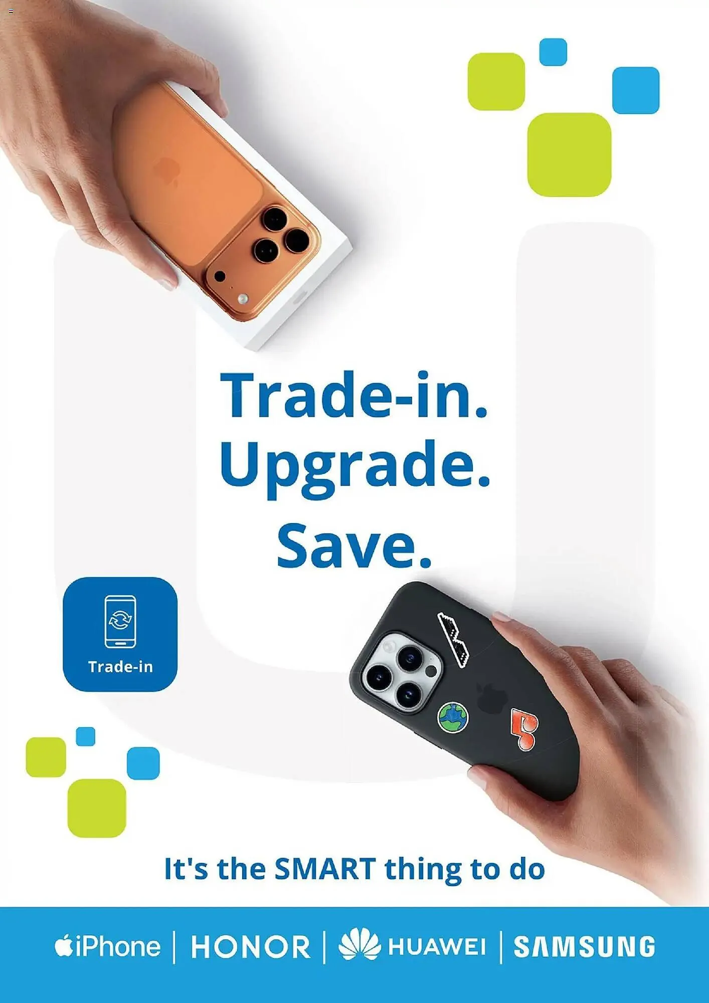 Cellucity catalogue from 8 December to 6 January 2026 - Catalogue Page 10