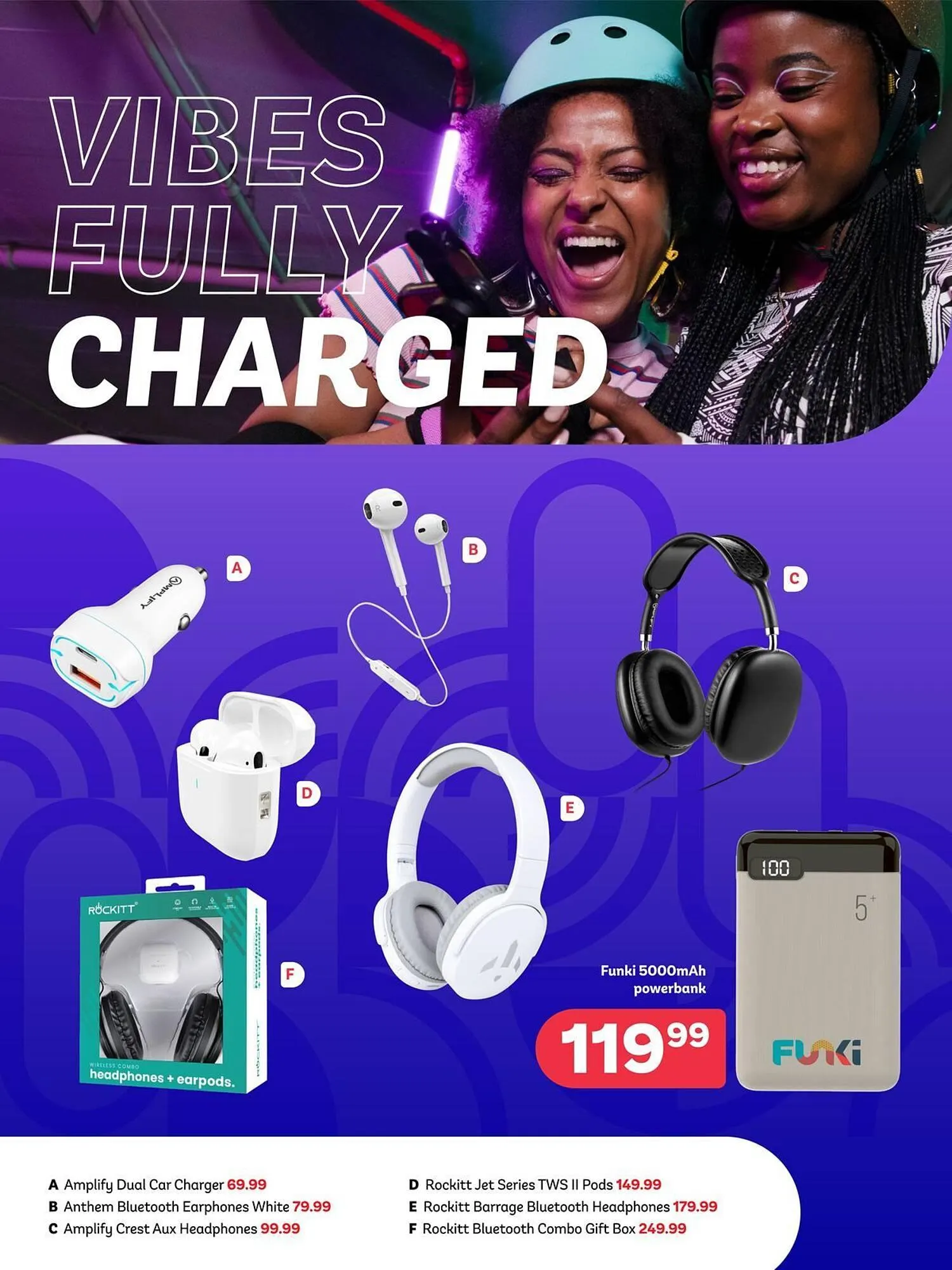 PEP catalogue from 23 April to 29 April 2025 - Catalogue Page 8