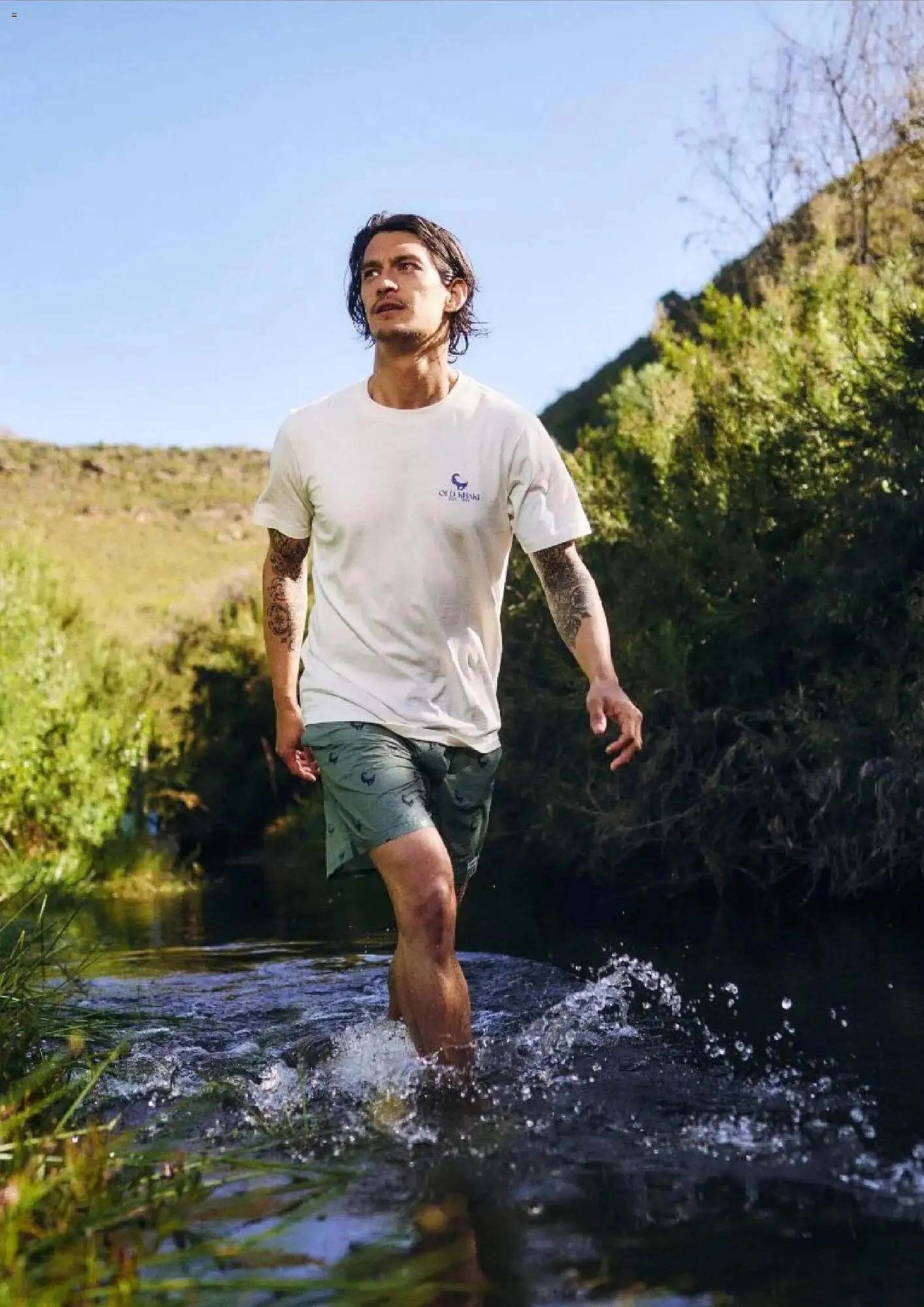 Cape Union Mart catalogue from 1 December to 31 December 2025 - Catalogue Page 2