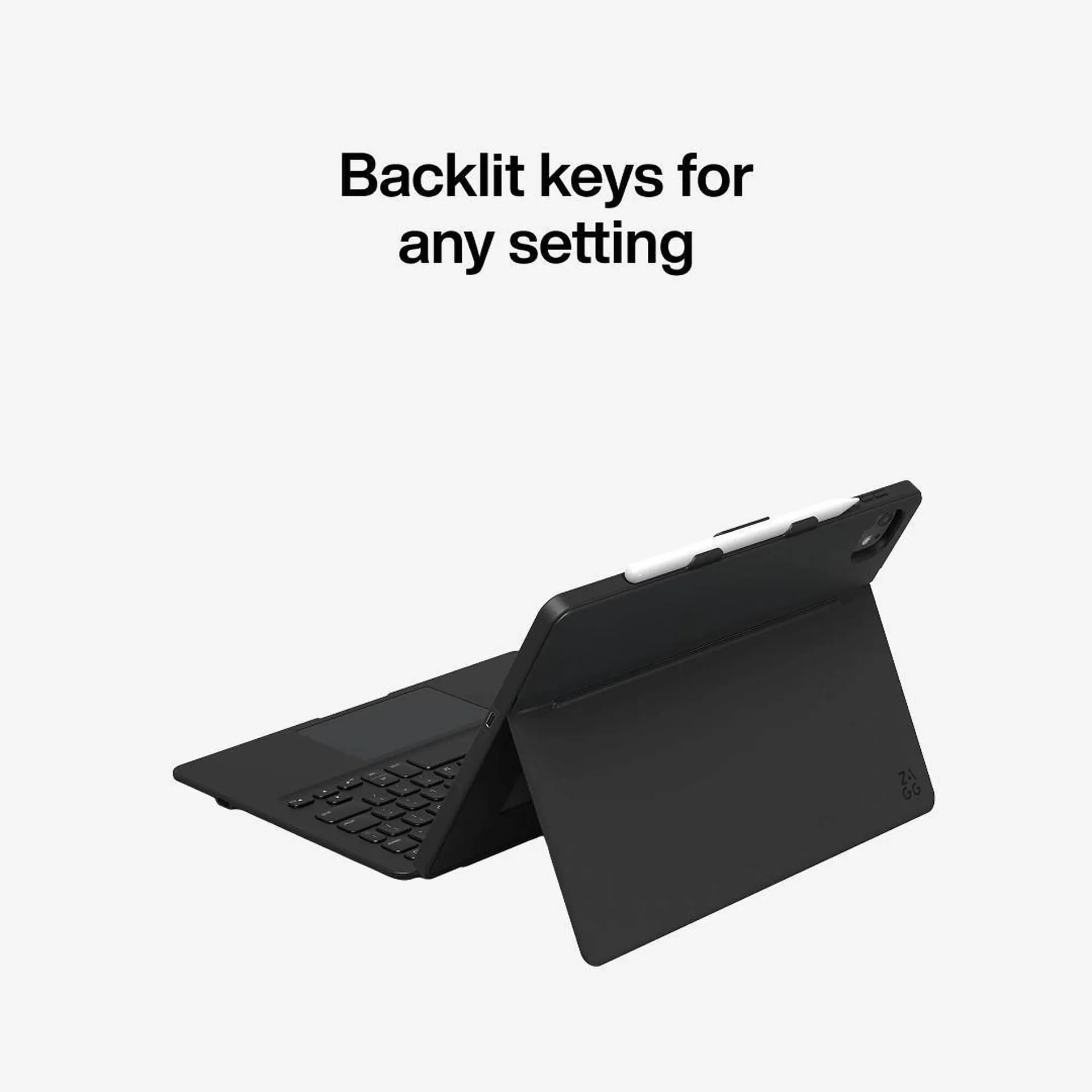 IStore catalogue from 6 January to 12 January 2026 - Catalogue Page 5