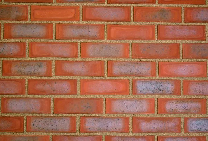 County Classic Satin FBS