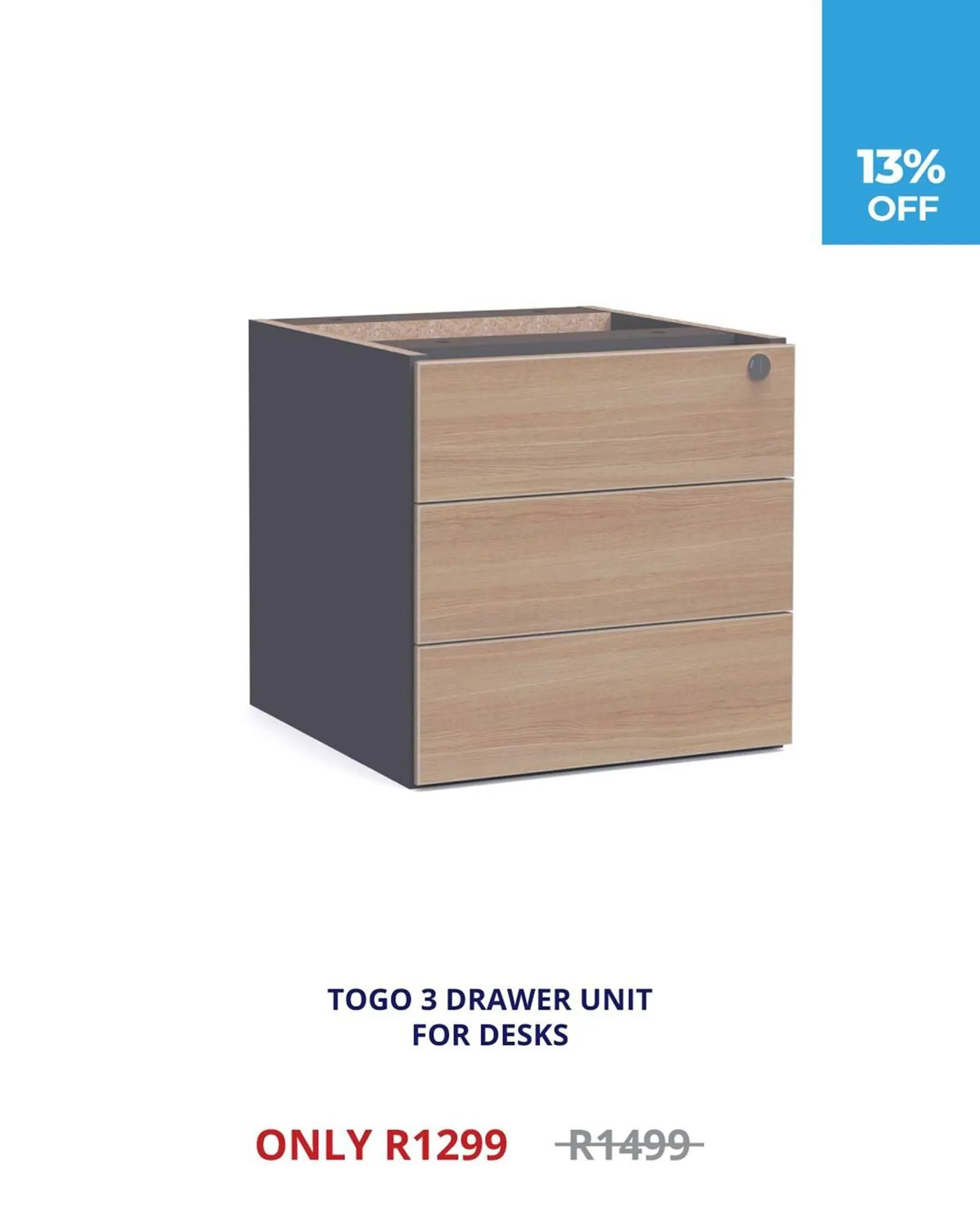 Decofurn catalogue from 22 May to 28 May 2025 - Catalogue Page 2