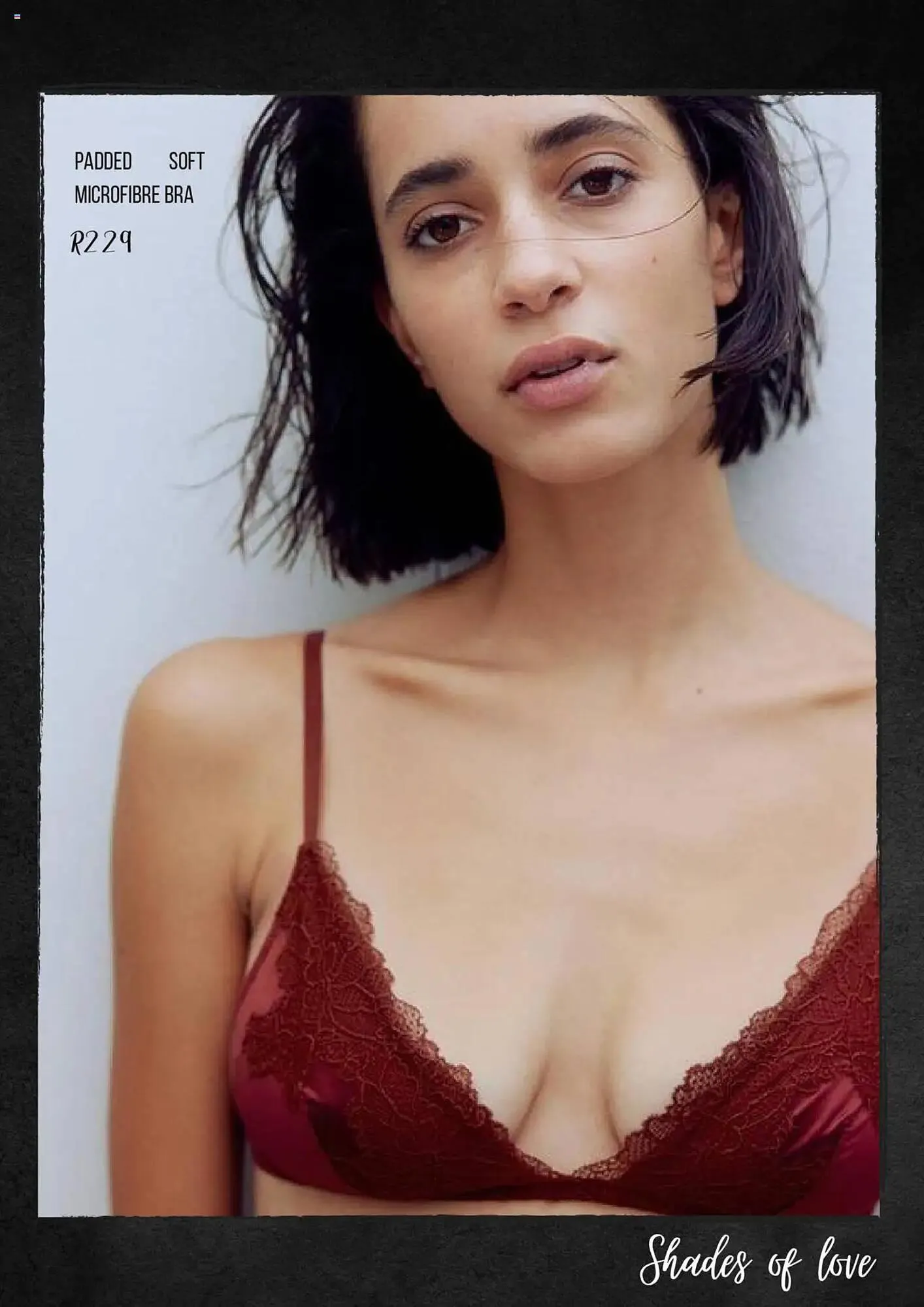 Superbalist catalogue from 1 February to 14 February 2025 - Catalogue Page 3