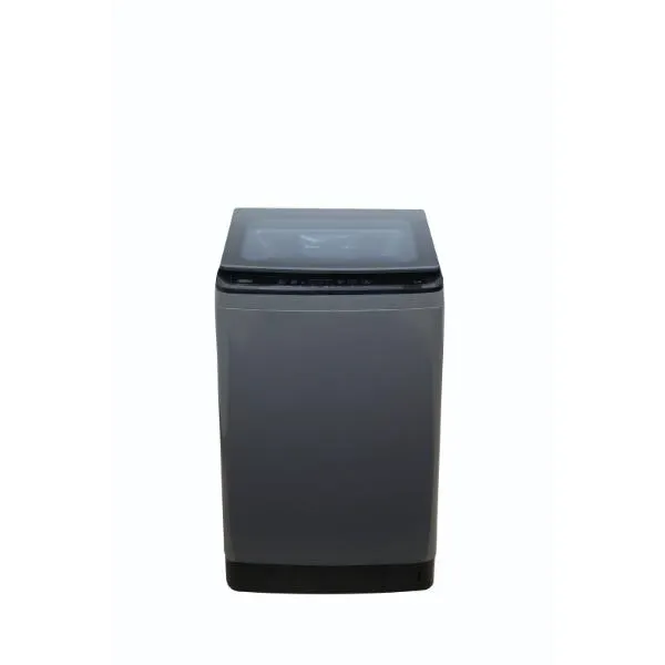 Defy Washing Machine Top Loader 14Kg DTL160 GREY