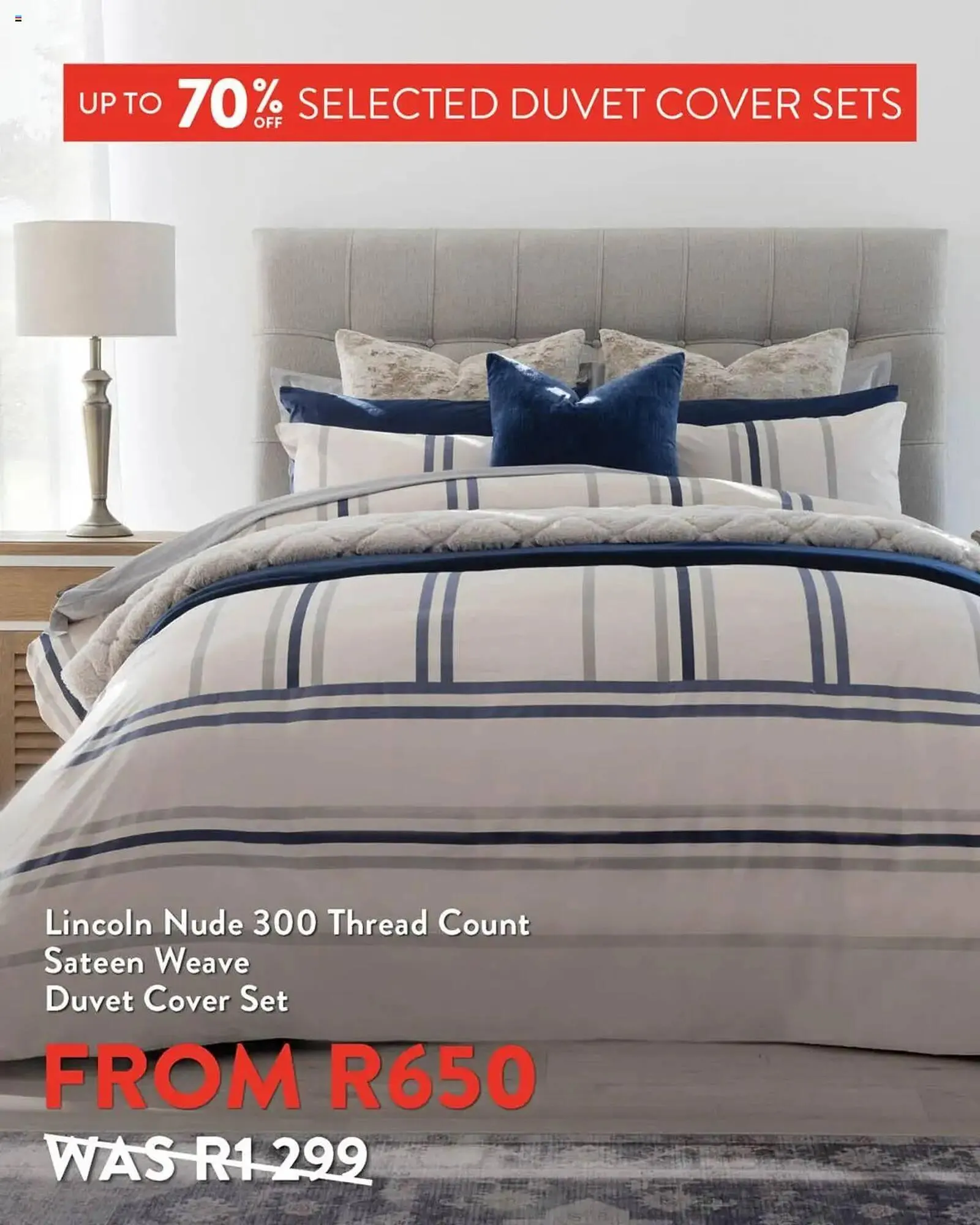 Volpes catalogue from 14 March to 21 March 2025 - Catalogue Page 2